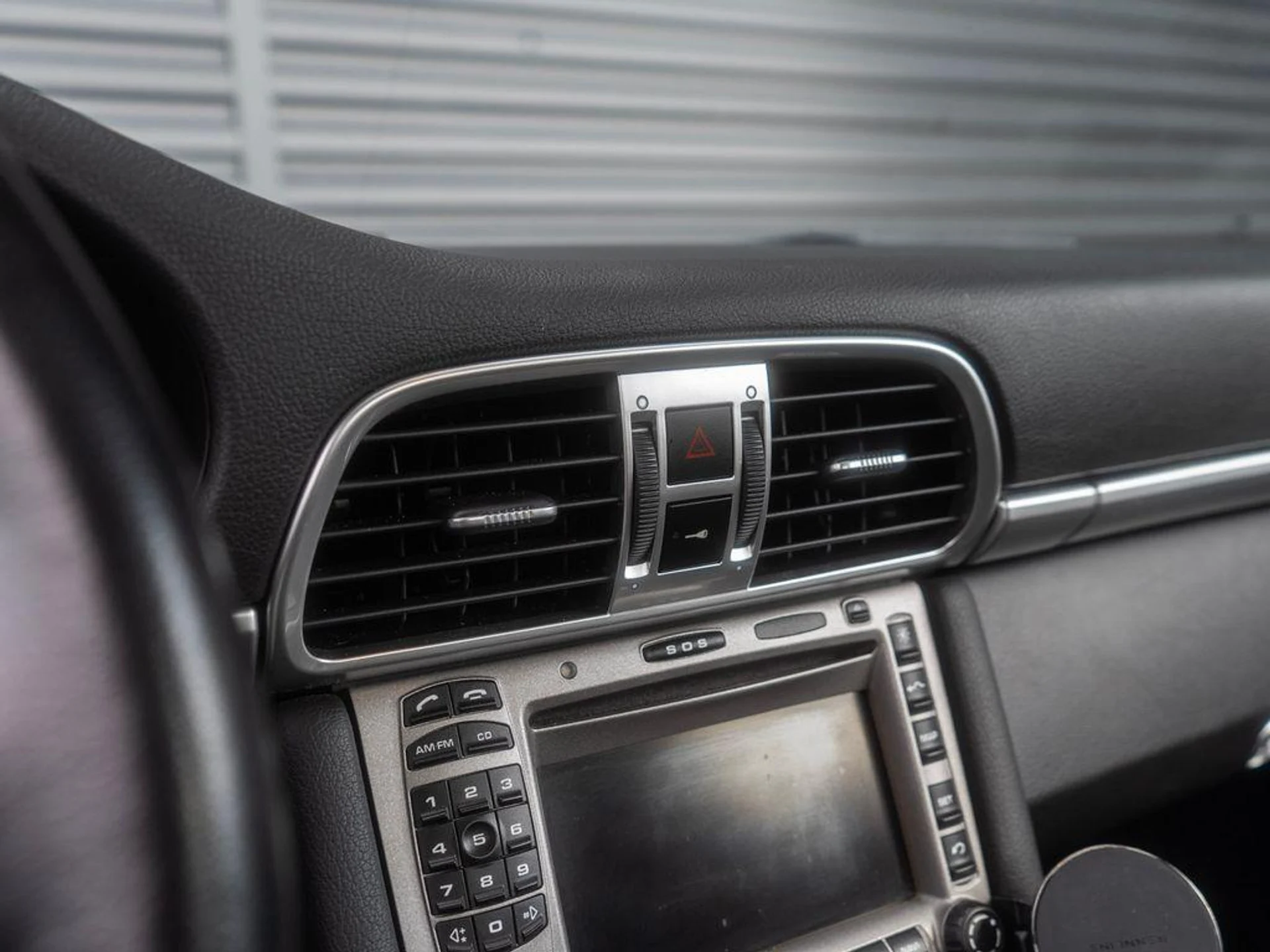 mph021_527626189_jmoob_Q7_Kmx_E_Gs_P6_G_p_H_A_Gg04_a2f5651825