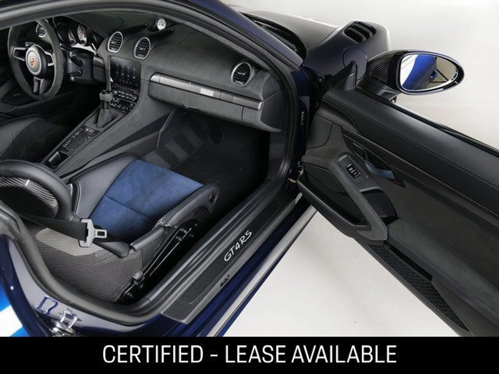 mph021_52777104_e76421491cded8160c7f5e75da376597_52c0f8be87