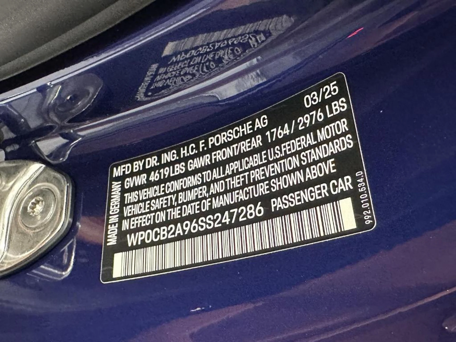 mph021_527813434_ef8sy_JV_Sis4_P_Cy_Zpt_CD_1_Ka_Eo_FAY_a384e6f6c6