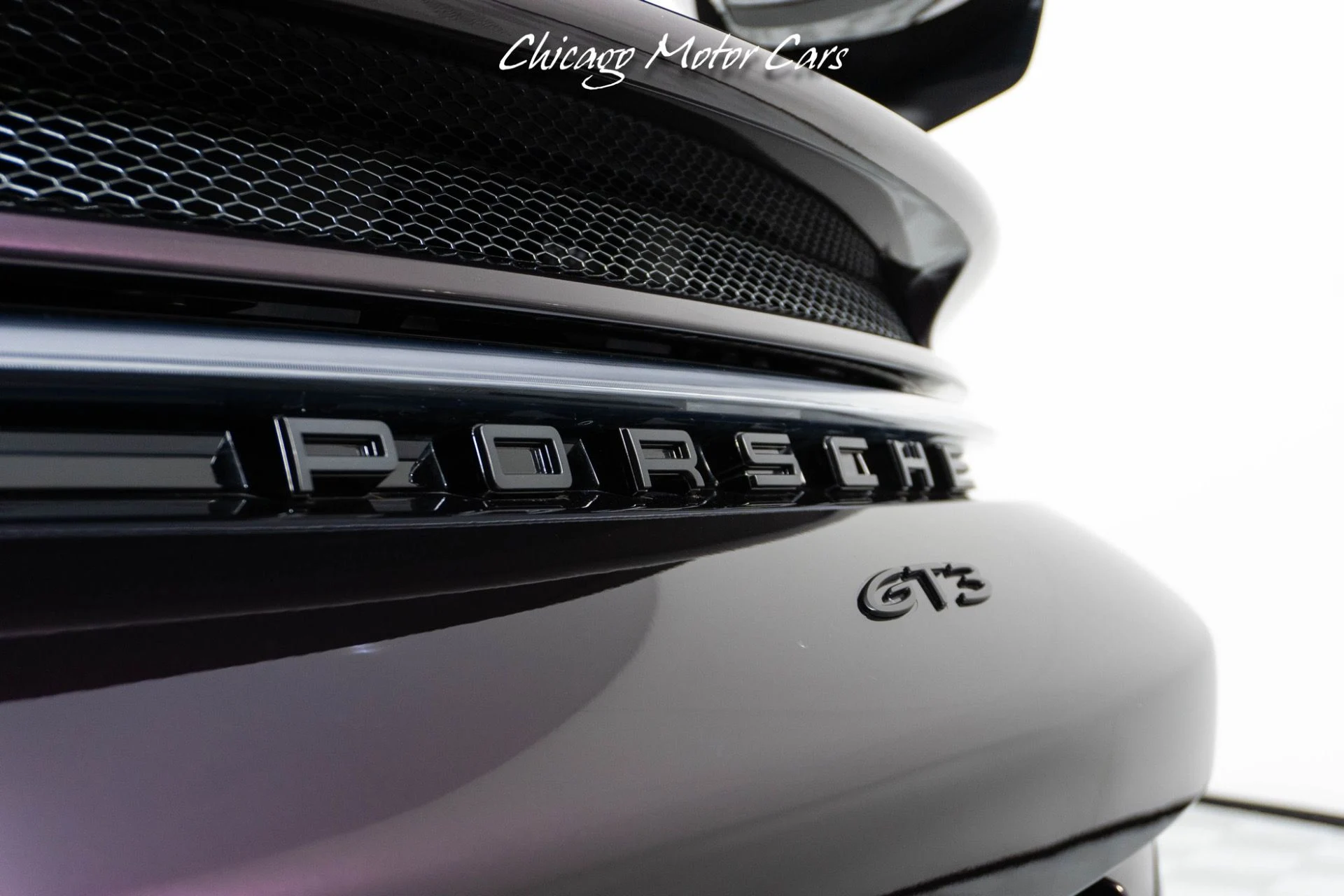 mph021_527955994_12938_p22_l_5701f55035