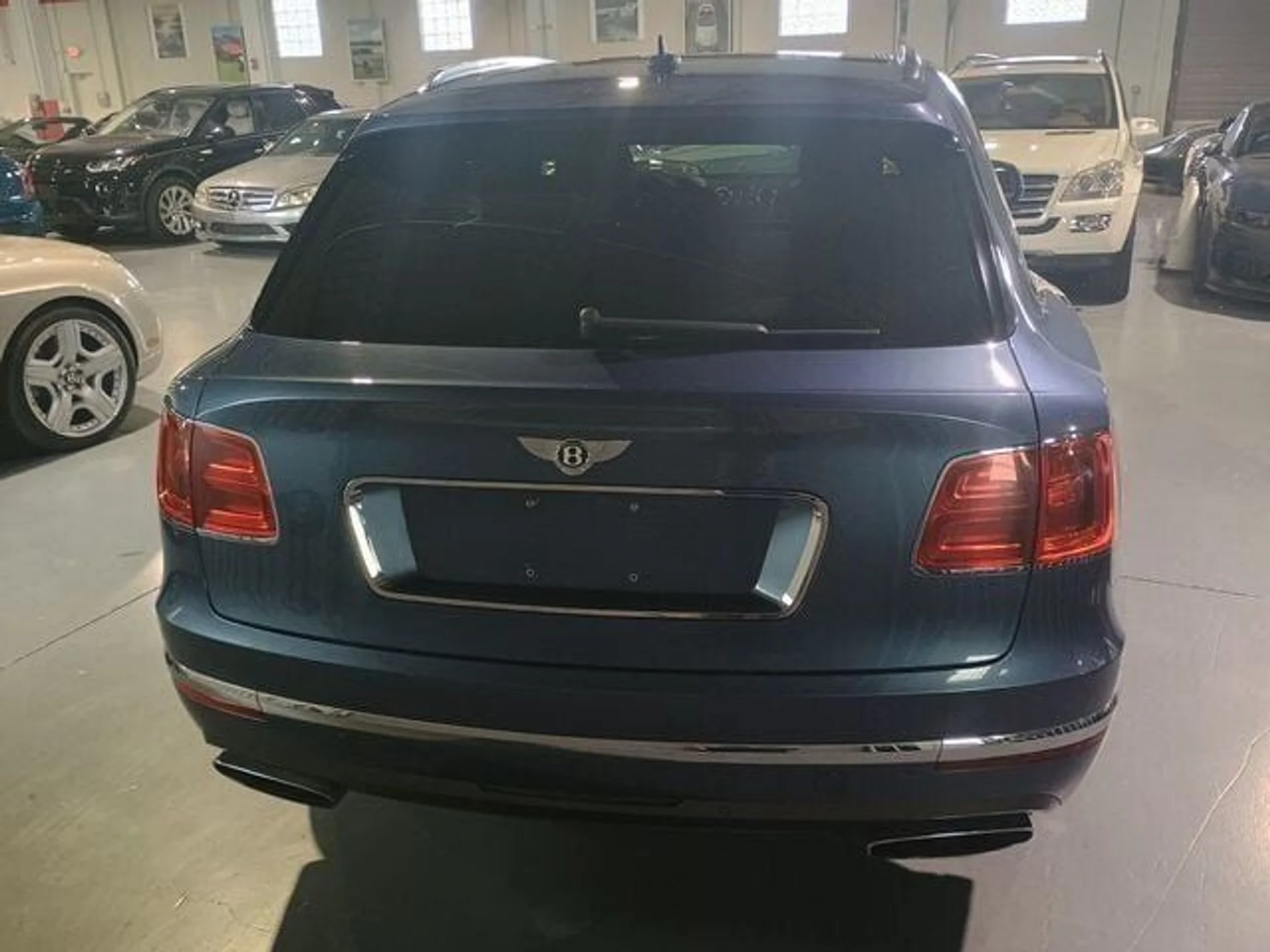 mph021_528211580_ef7e0fbba3_640_59a9373697