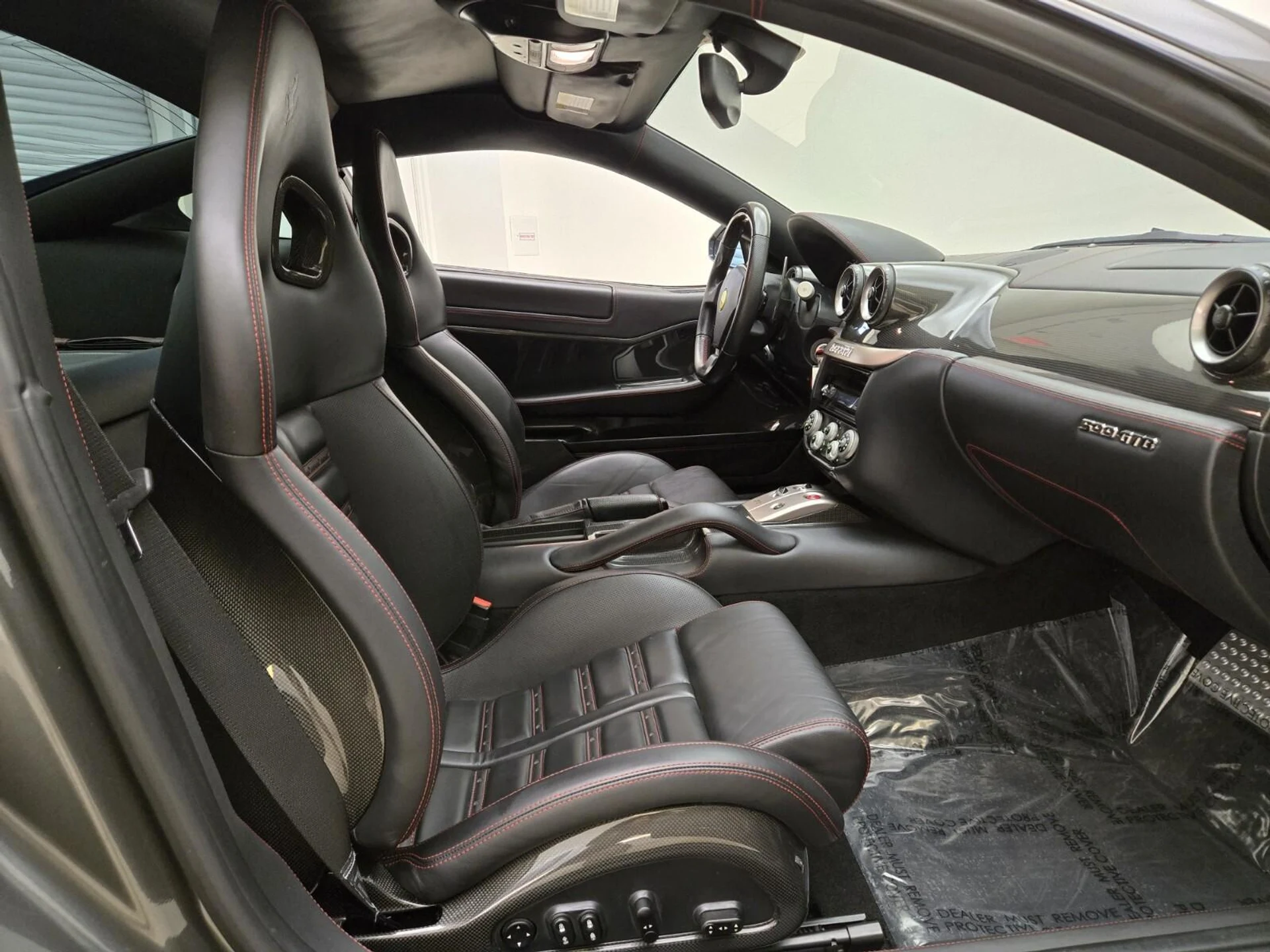 mph021_528243703_Used_2008_Ferrari_599_GTB_Fiorano_1768891585_cb420db004