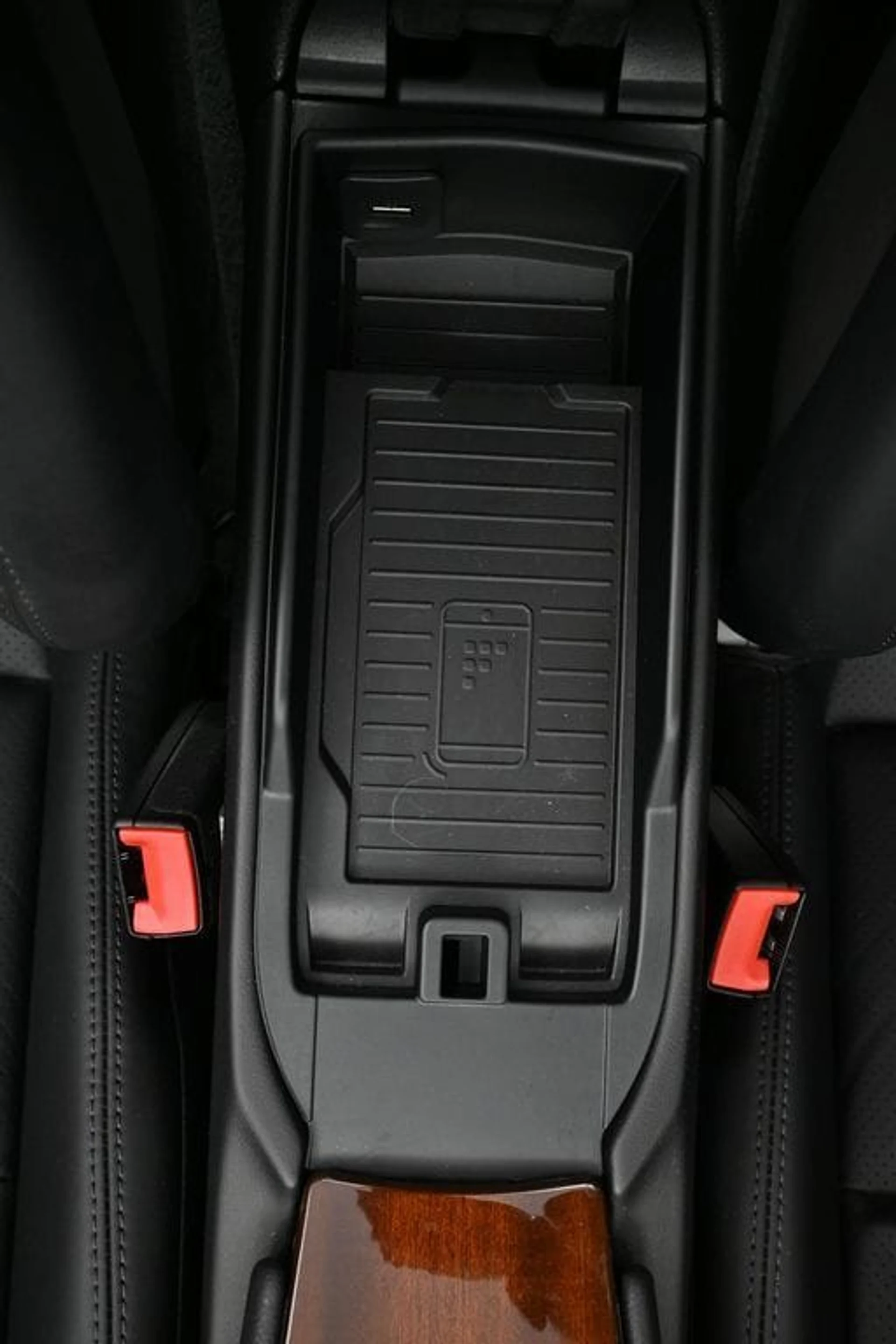 mph021_528277220_747b7273d21d4e570400c1a516edd9c3x_b8761edc97