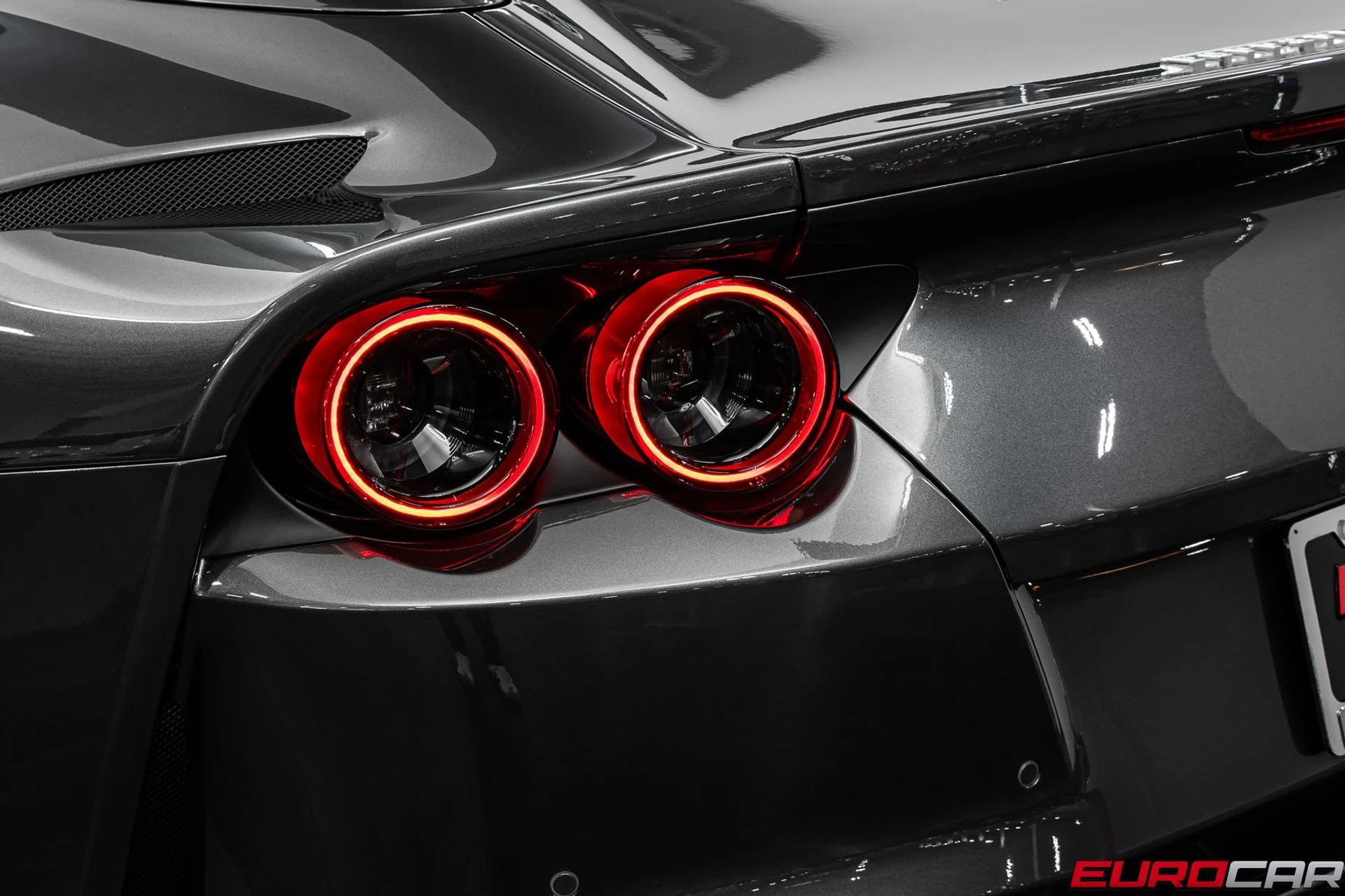 mph021_528391152_b6232924_93df_45c7_99f2_1b9978b446bc_1936770201