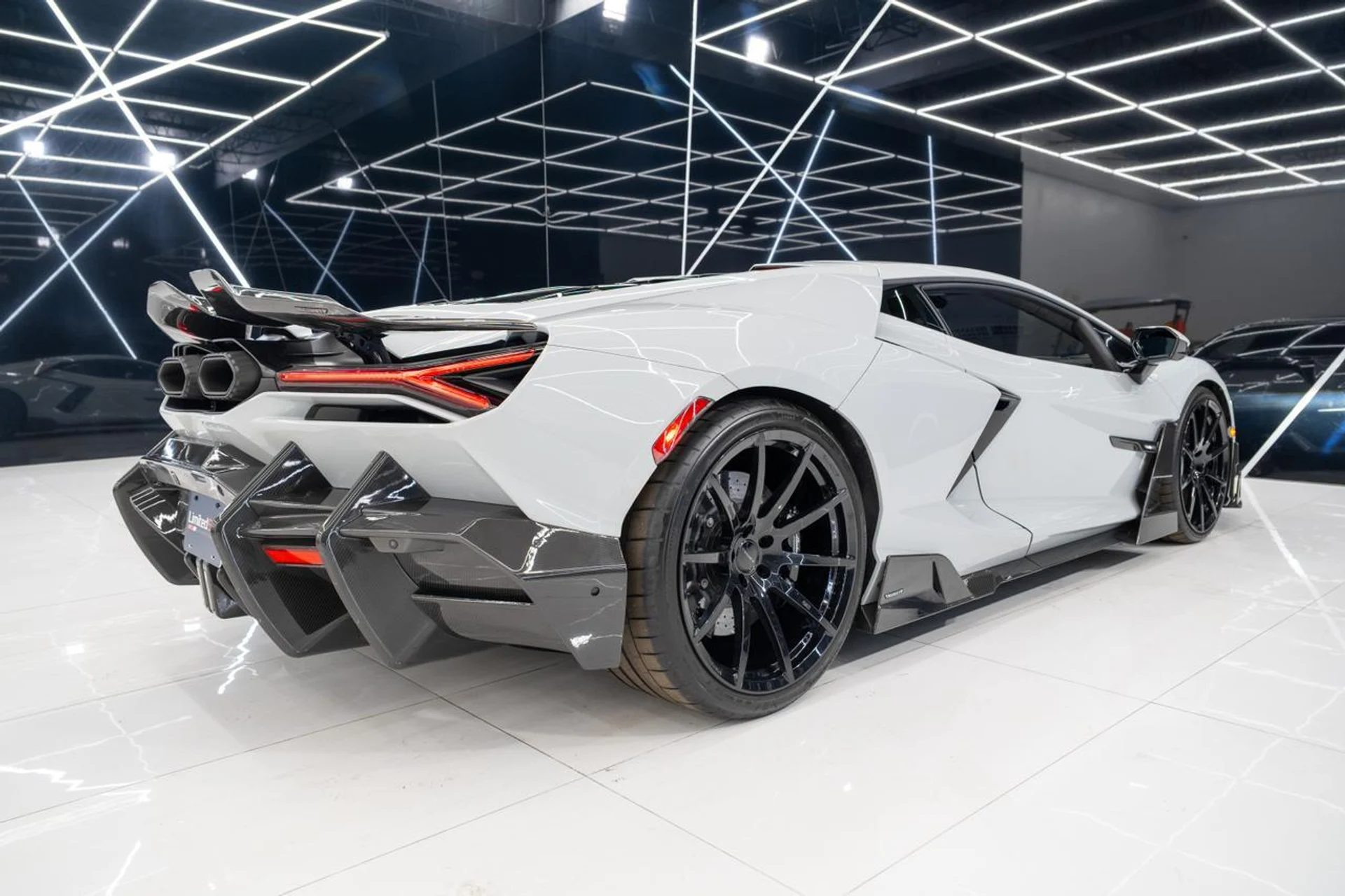 mph021_528400701_0bab7489cf5d702cecc24ff9290e173a_72200f6b73