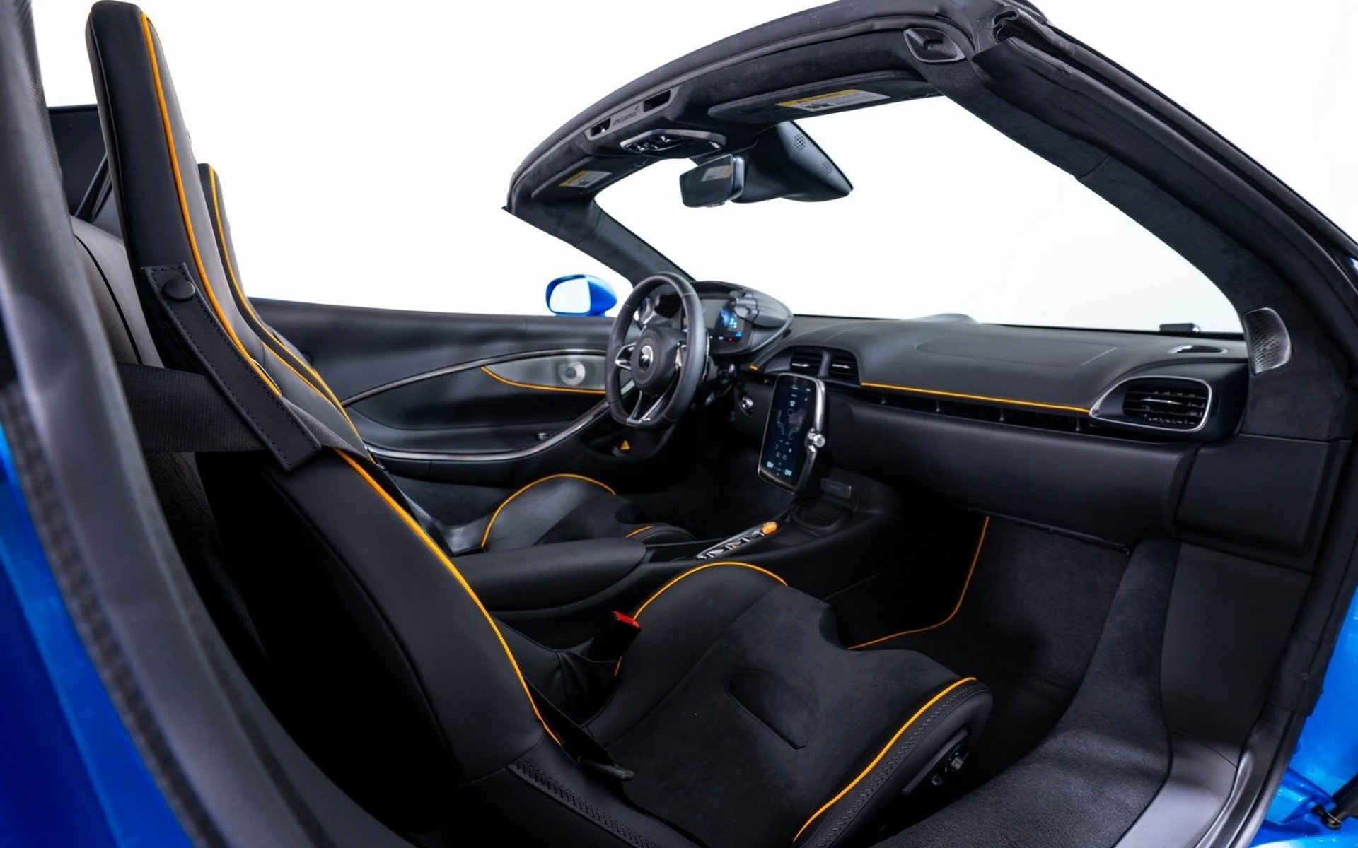 mph021_529124116_cae7fbc42e5543f5a55924c09e3c7d85x_60349f1fc1