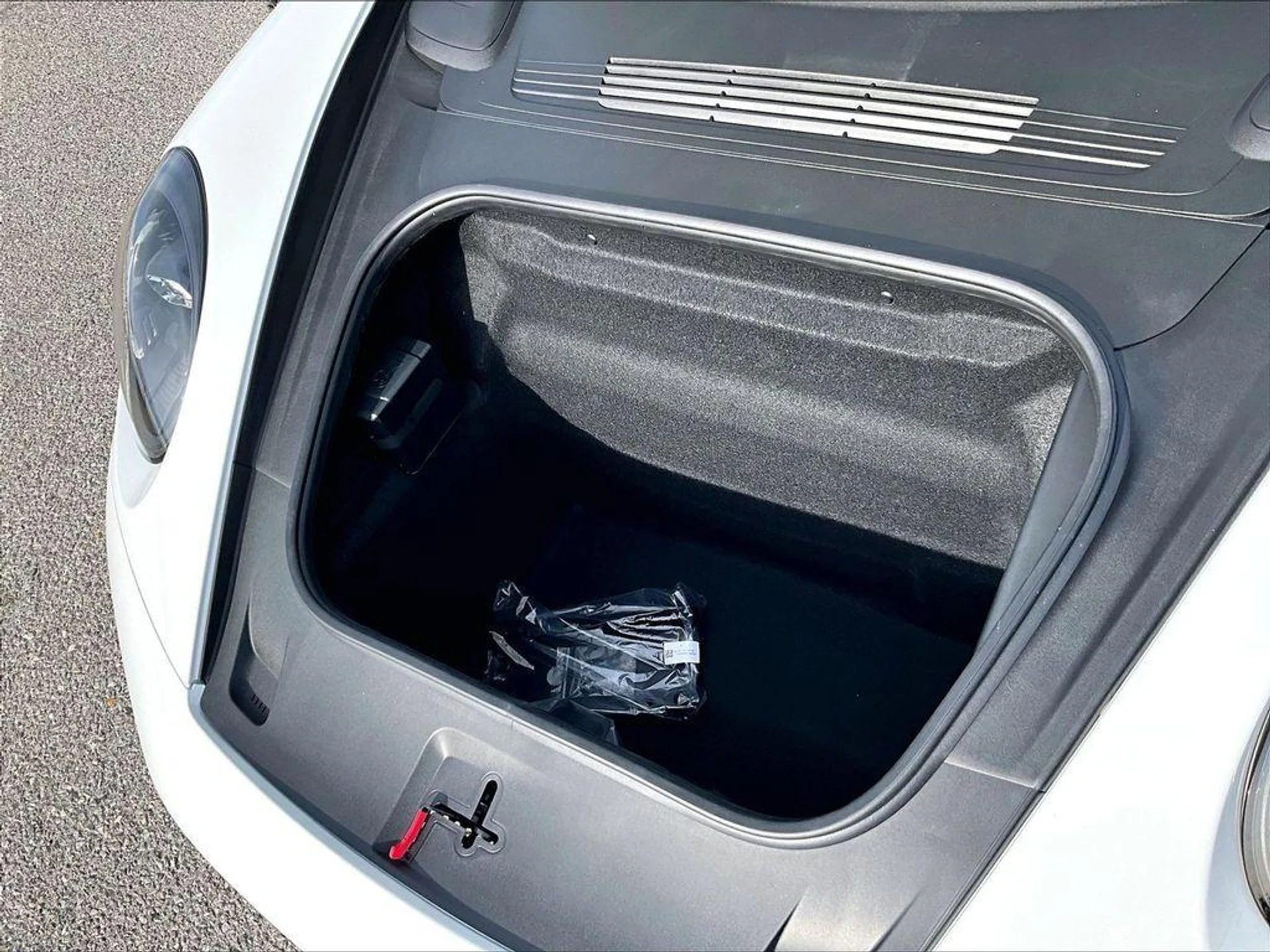 mph021_529273635_Uz_C8_Ck_Cami_Yjrxdh9x_Go_R0_U_No_Ww_54eae9cc59