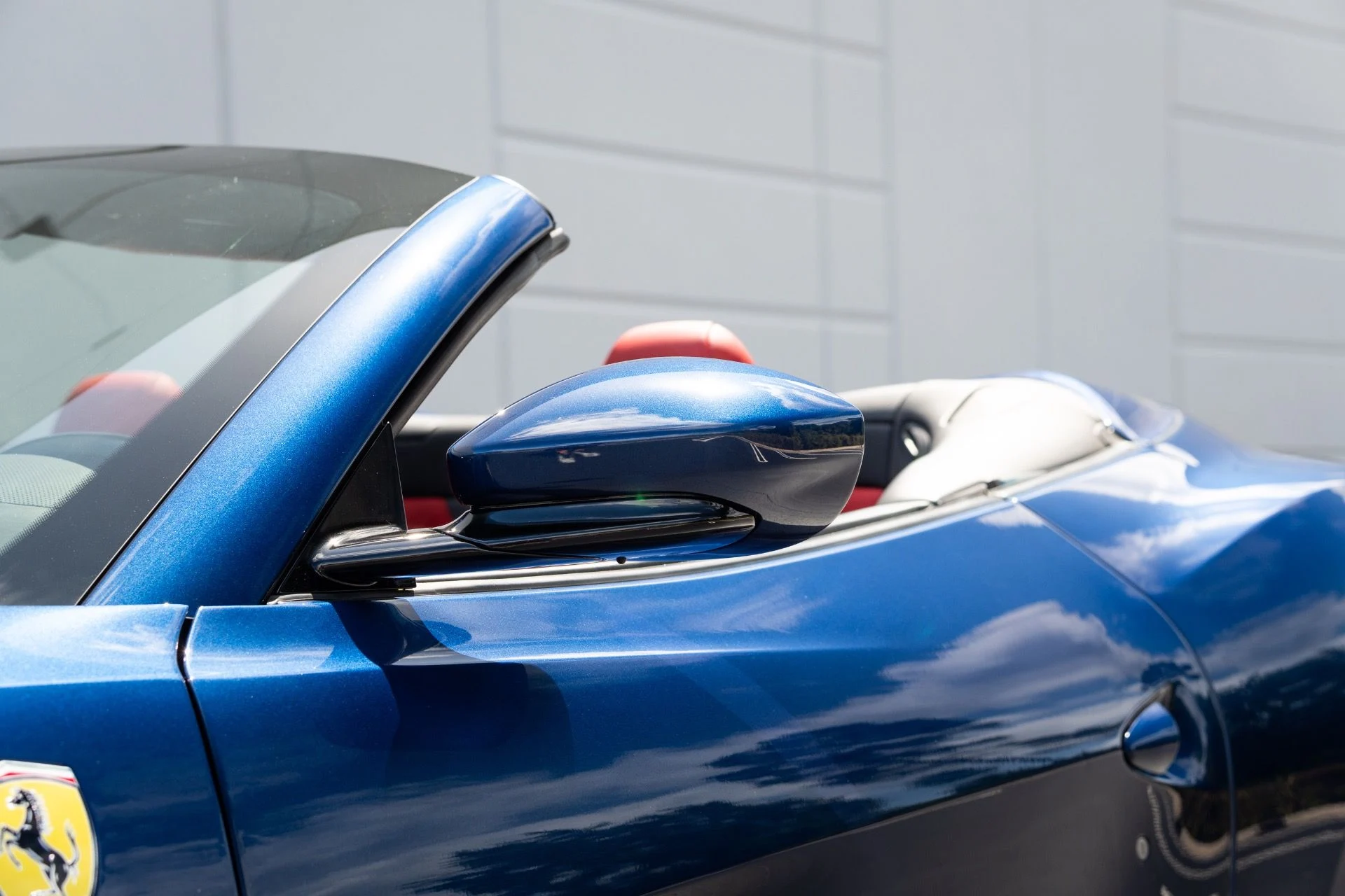 mph021_529572087_Used_2019_Ferrari_Portofino_1771440921_55b587018b