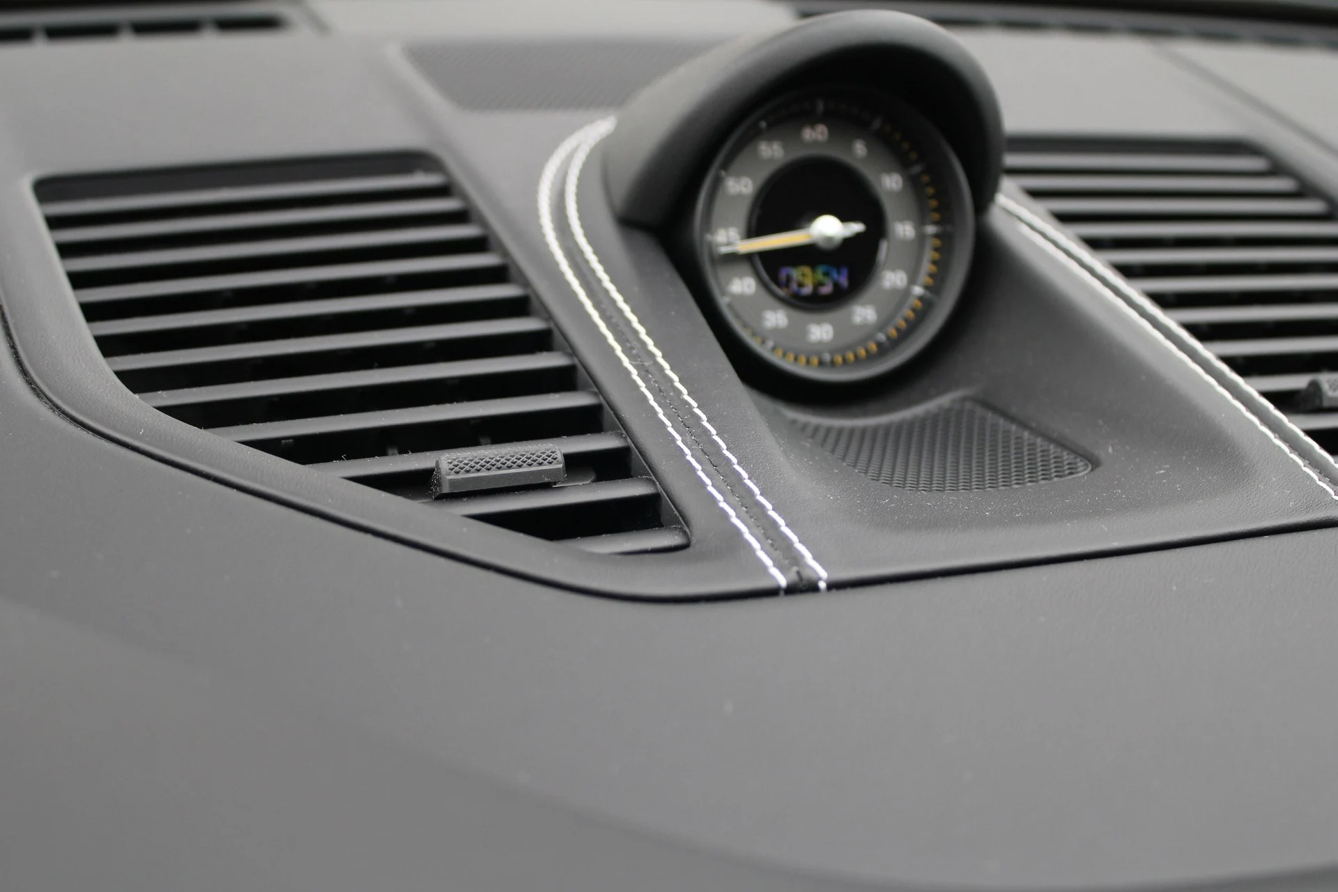 mph021_530013483_09ed94e7baee09960dc62061c0ea25b2x_818e558987