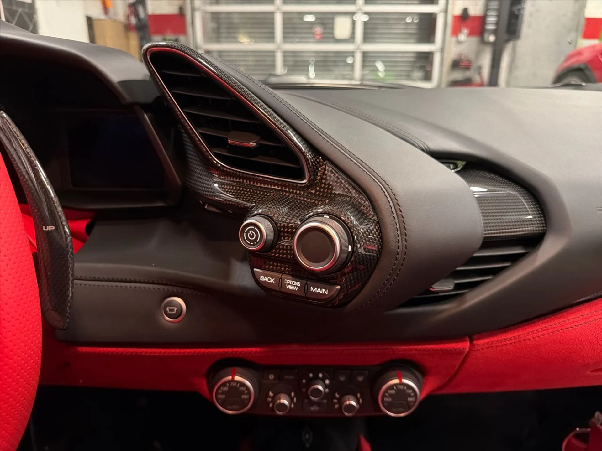 mph021_530174893_639058238957952976_9019462ba0