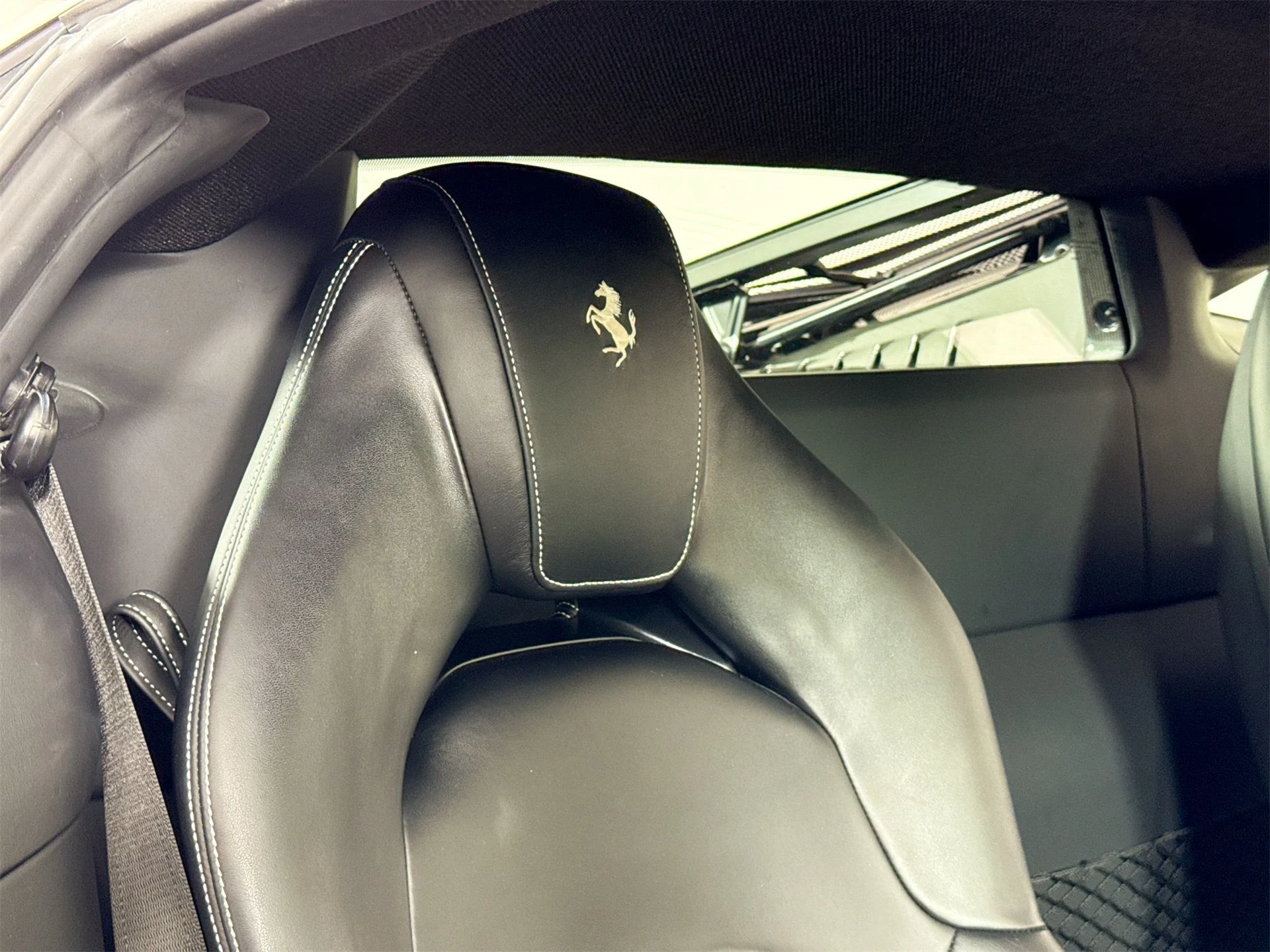 mph021_530195868_c7d67bd6ee9edbbccc3bf223a00c3272_5d07ee1b6c