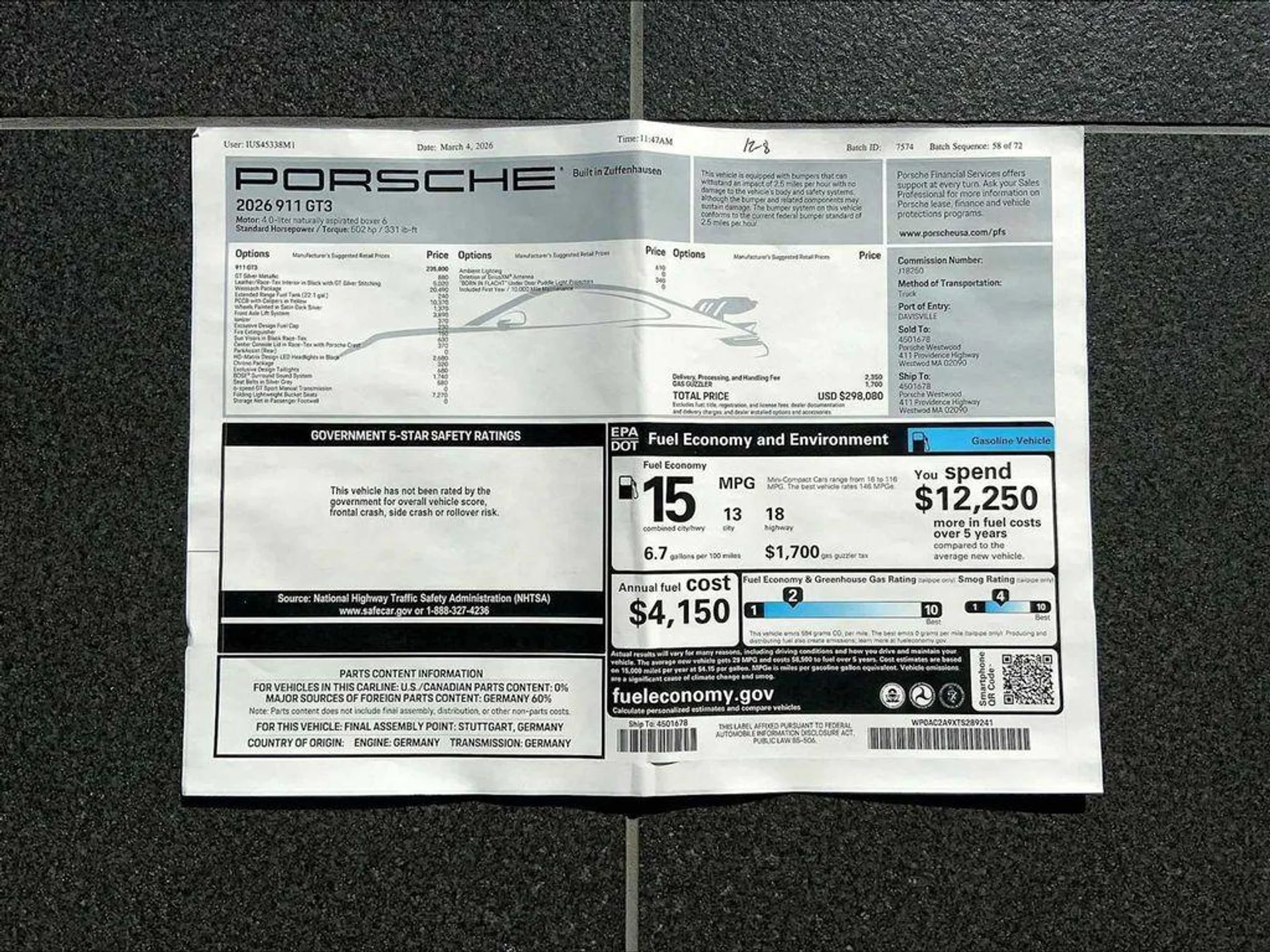 mph021_530238077_3_NF_2hn_Ph_D826_Tk_Mfxevs_Vlw_Wfs_1ba7e7966c