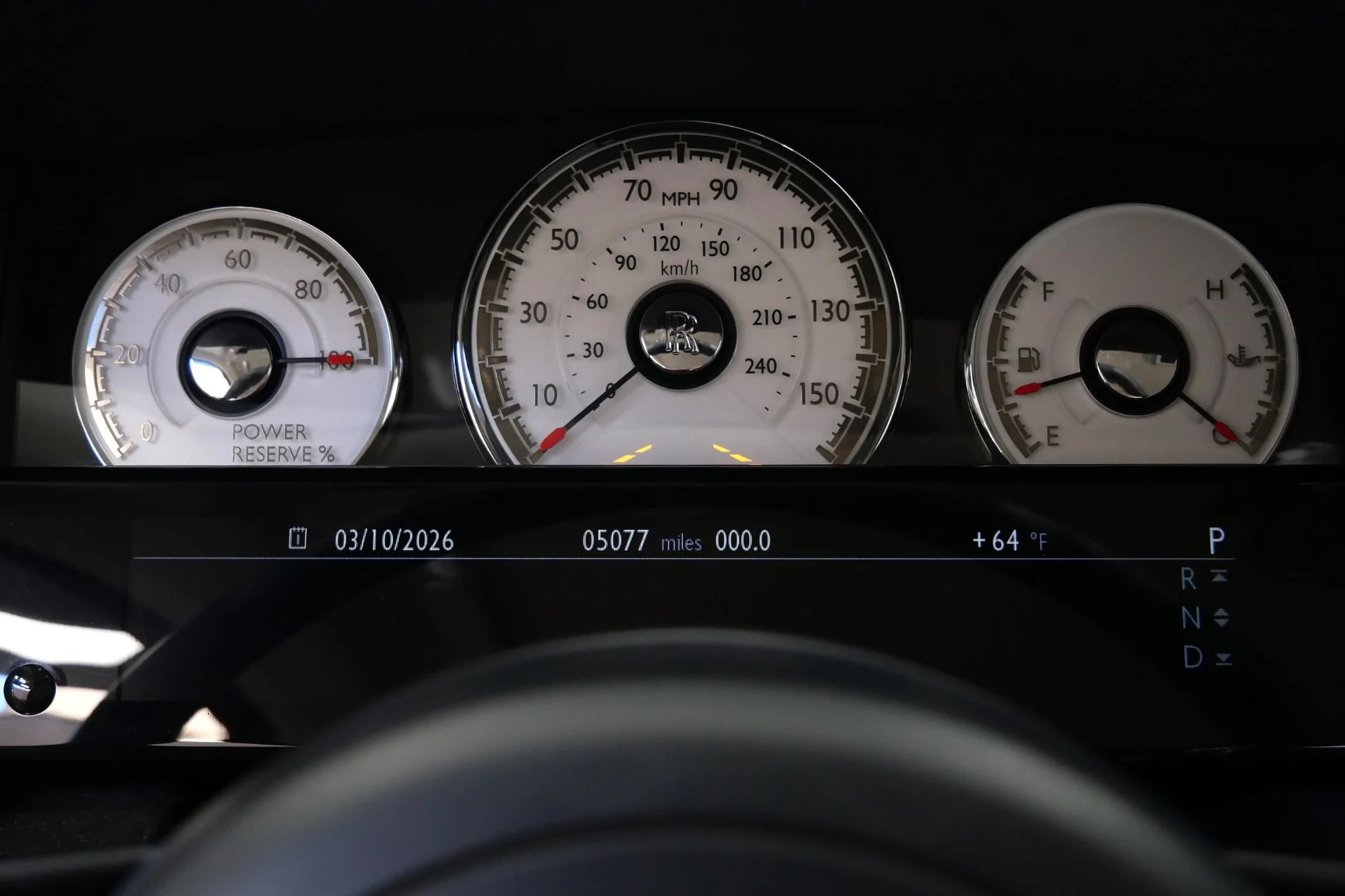 mph021_530284443_Used_2019_Rolls_Royce_Wraith_The_Wraith_Package_Starlight_Headliner_Surround_Cameras_1773246282_c83297b4d4