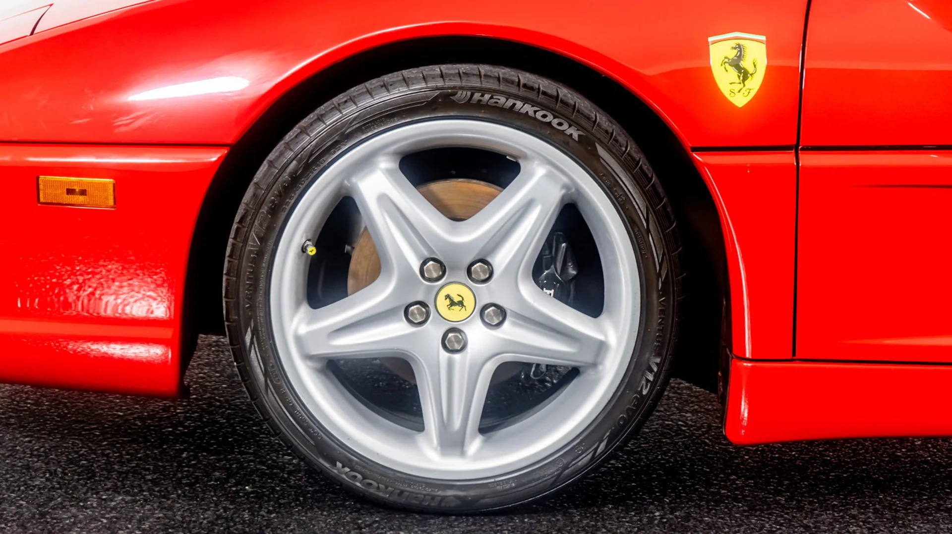 mph021_530496815_content_homenetiol_com_2001243_2130496_0x0_f1a029c7a84241a2ac801ca0fb6a49a7_0df0ca8ed1