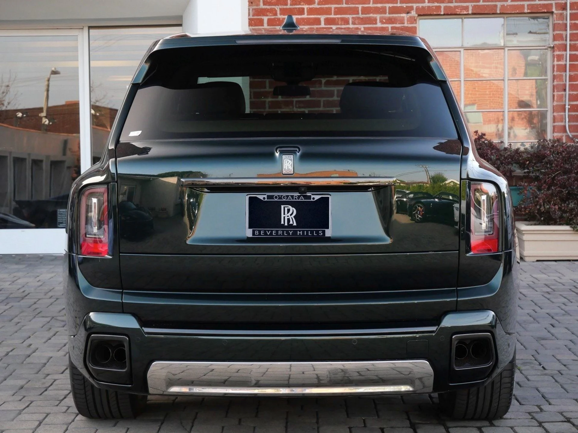 mph021_530589700_a4c09fe07f4668527700fe84ee3687e6x_8e62639e77