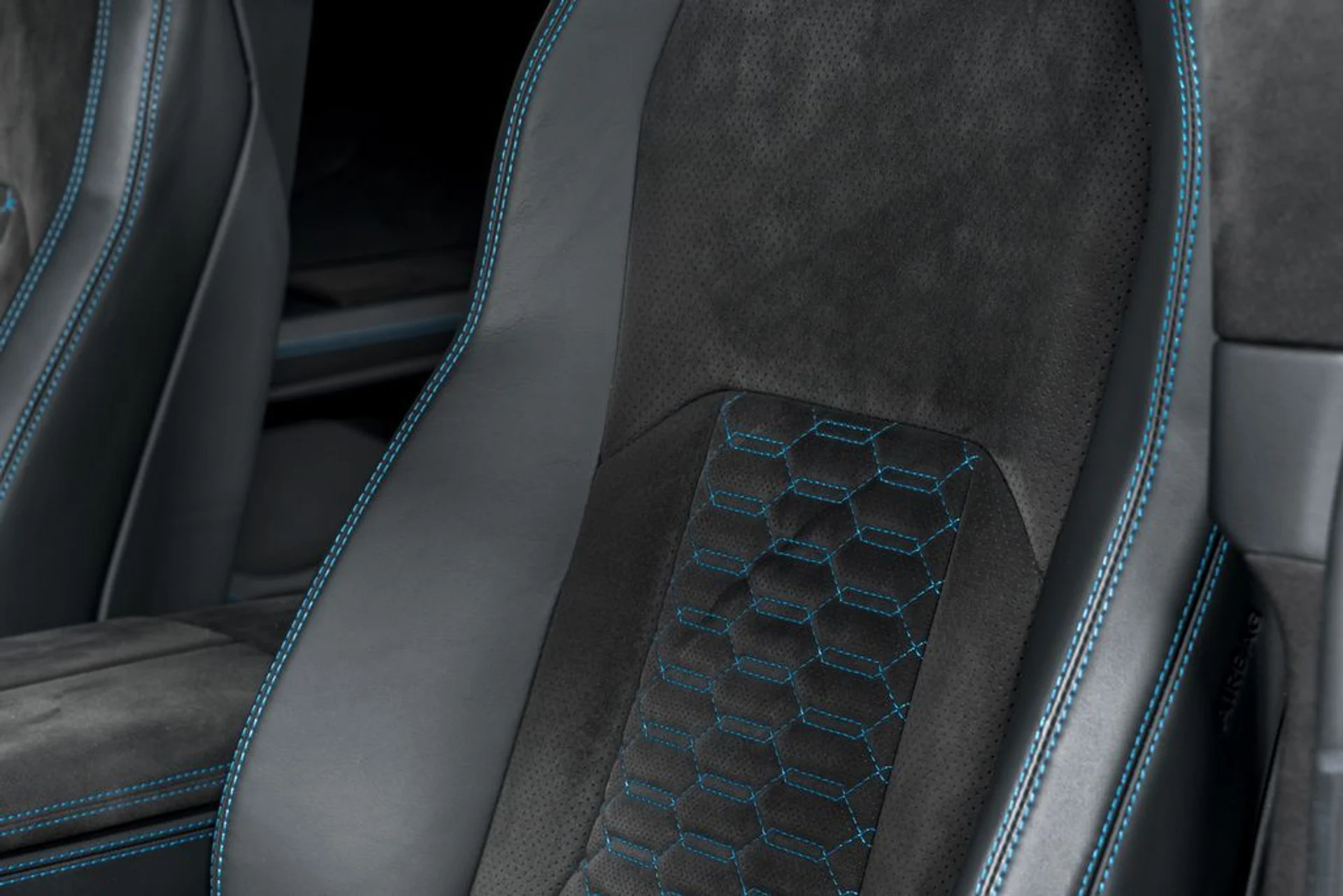 mph021_53059047_388e43fd27791c23cc2c296e58b8366ex_bcb2315ea2