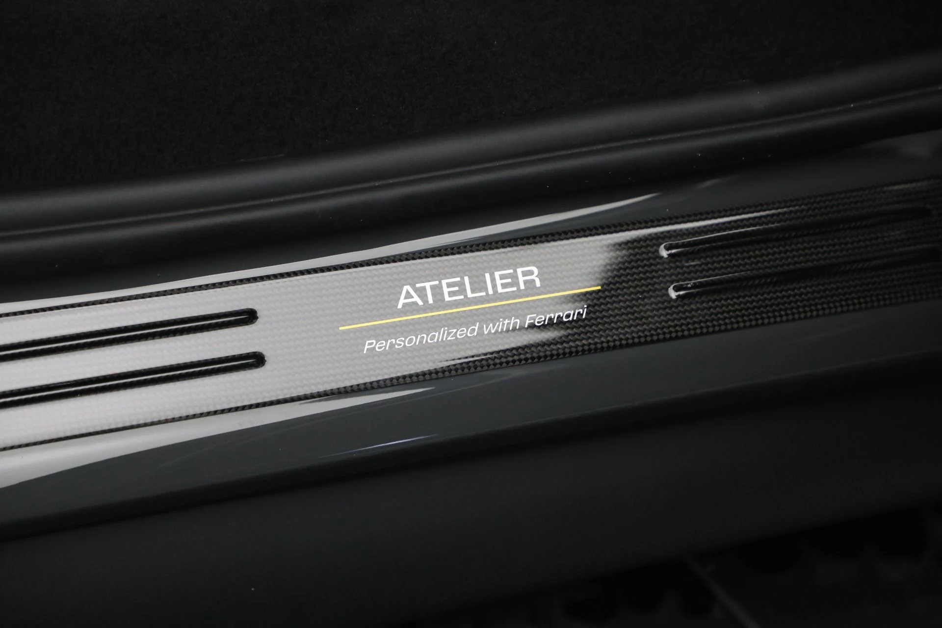 mph021_531267760_Used_2025_Ferrari_296_GTB_1771356747_ce0eb2d767