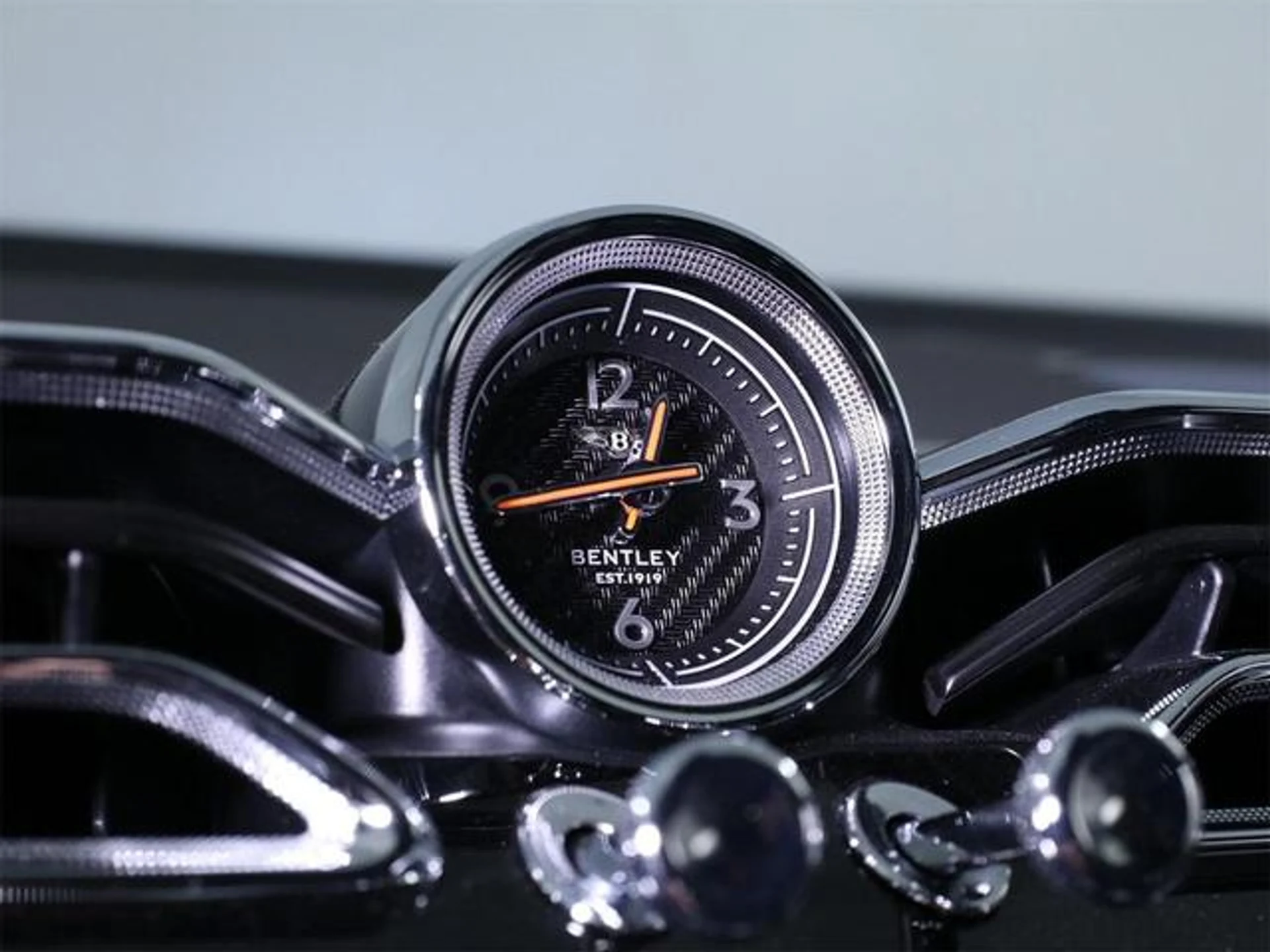 mph021_531570301_d0f_Jm9vlb_Awj_U_Sg_Ys5_LY_Pg_IXF_8_Y_bb6e0e1ef8