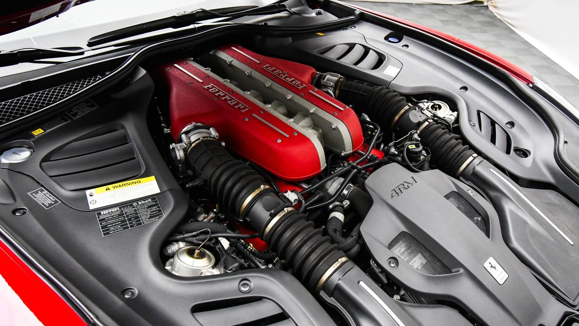 mph021_531629824_06863eb16b824630a8e5a02b00afa3a9_f9904e579e