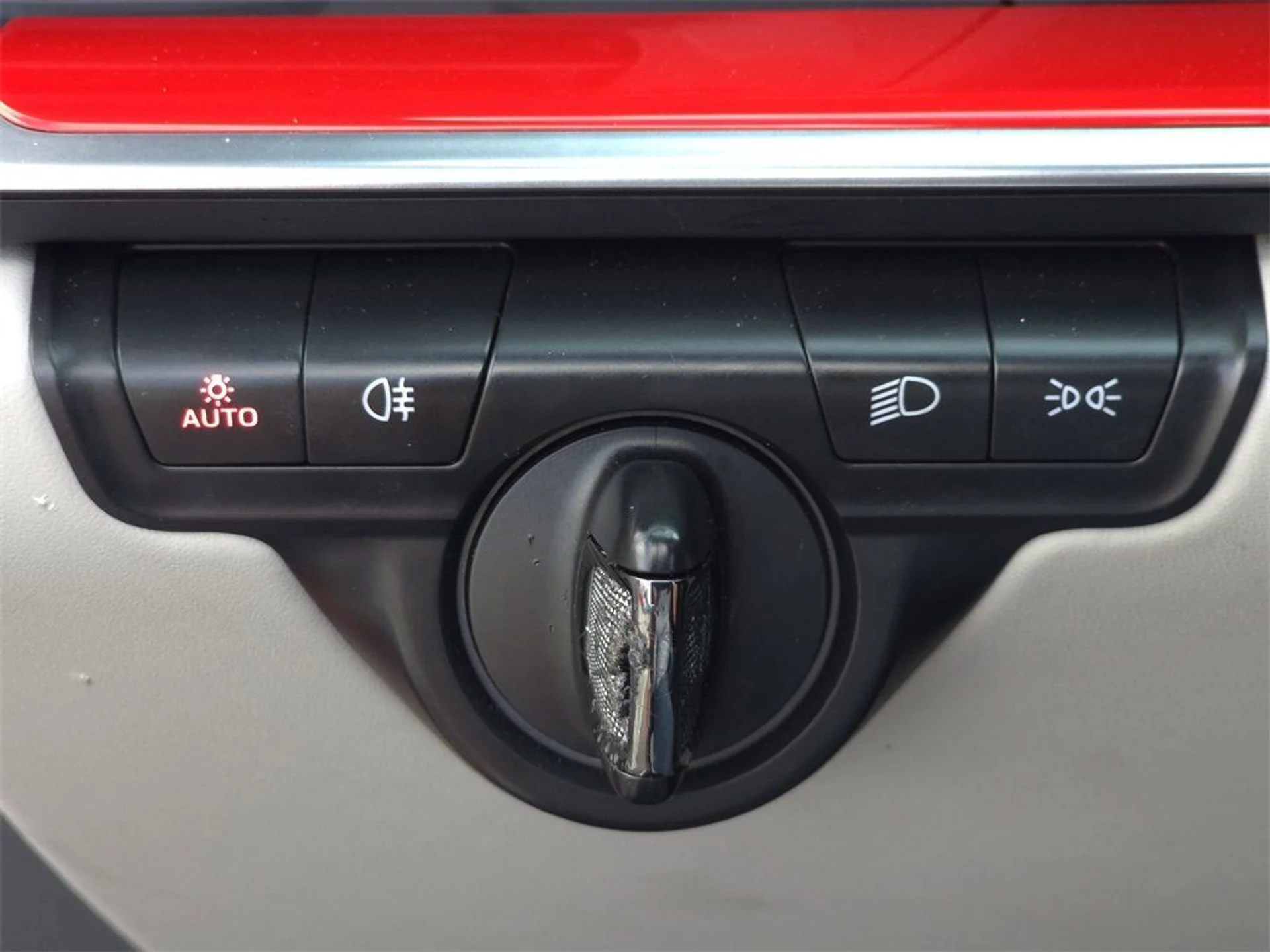 mph021_531828028_28506c05027be2e921b2550ed684e8b6_e4e6bf1842