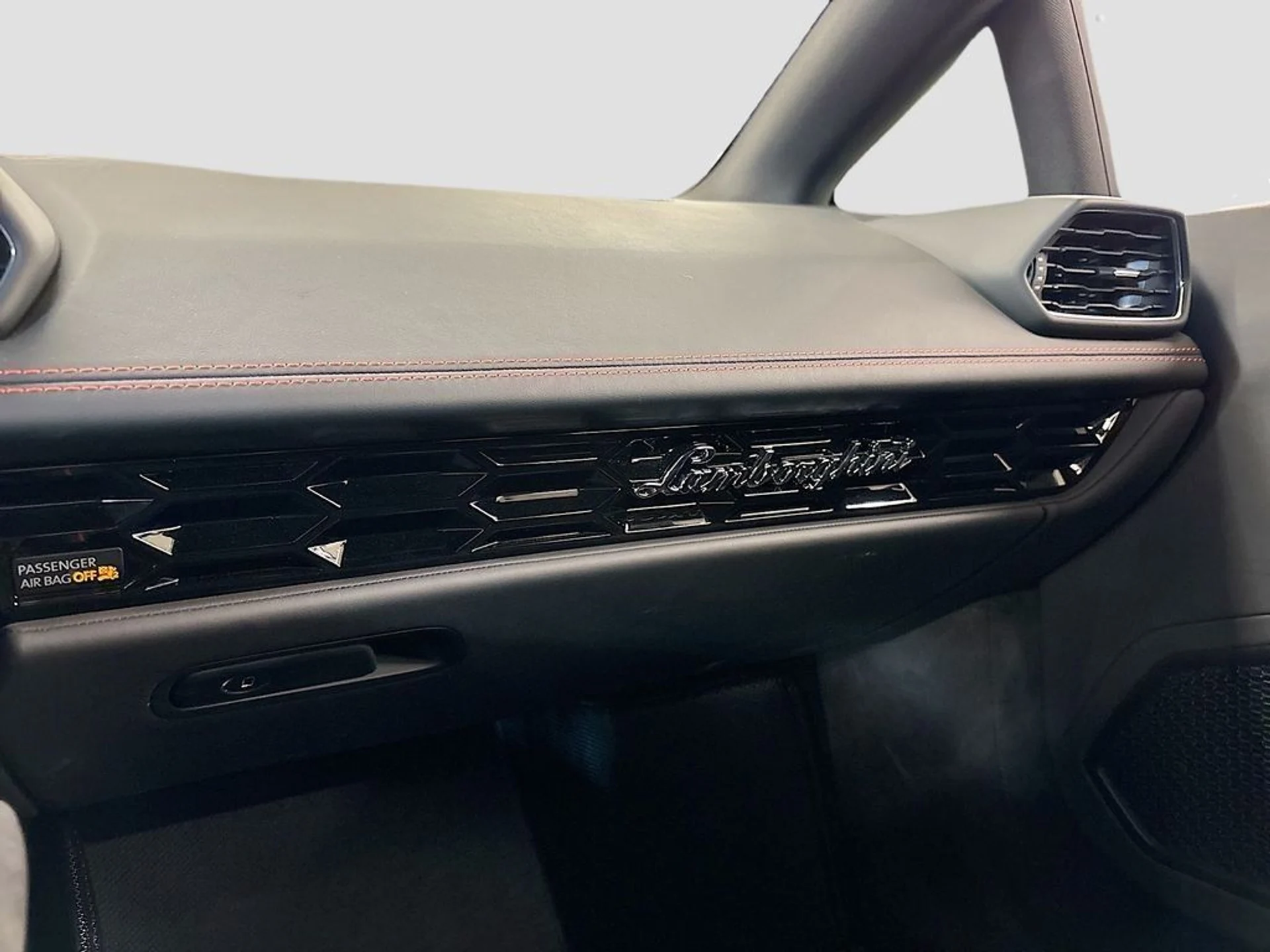 mph021_531905197_64177555d802813c734b3791085bcf7b_422b923b88