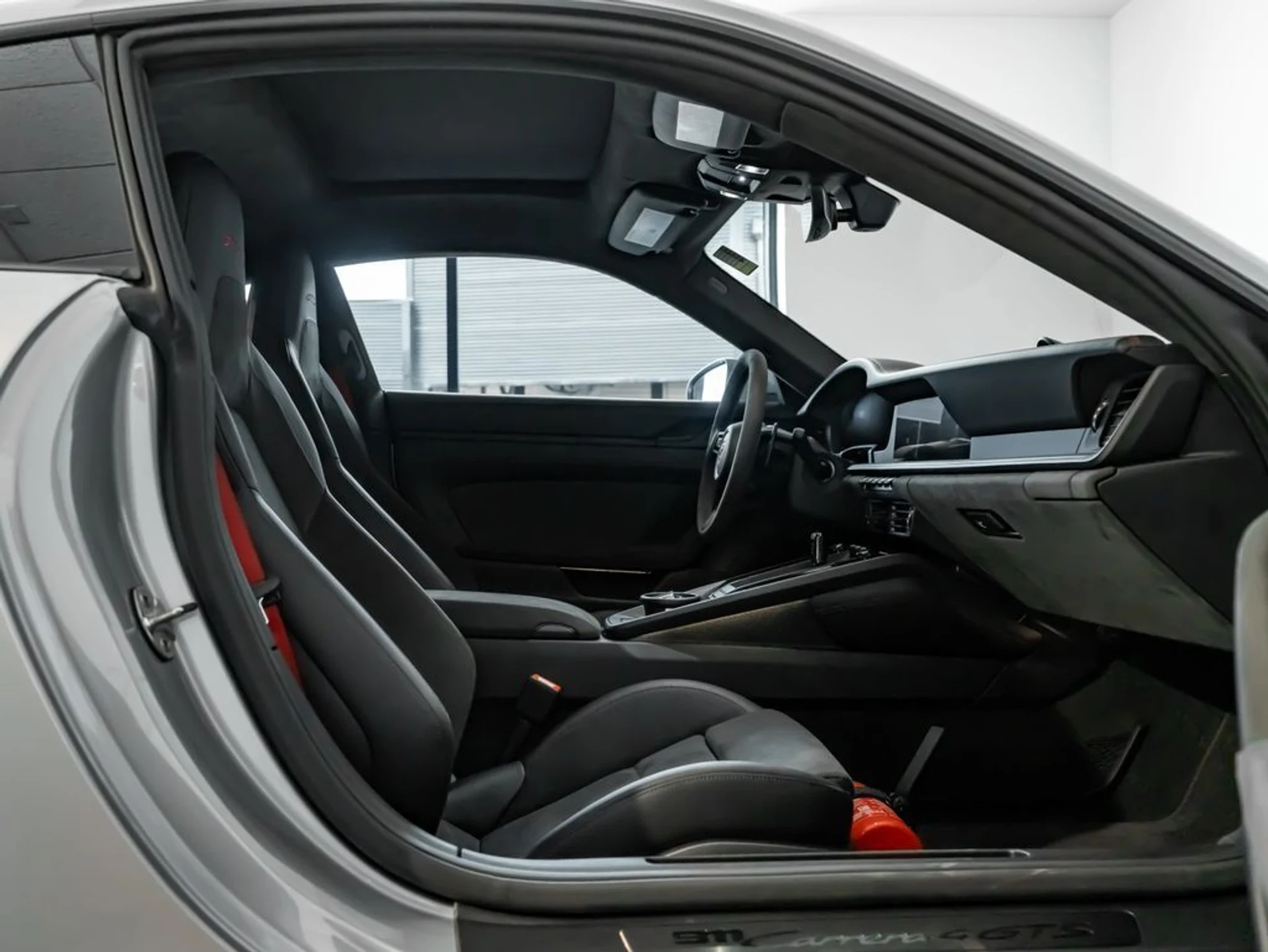 mph021_532087950_00b7aa0f0869d89e06a96dd4f05dc24a_96c2952bf4