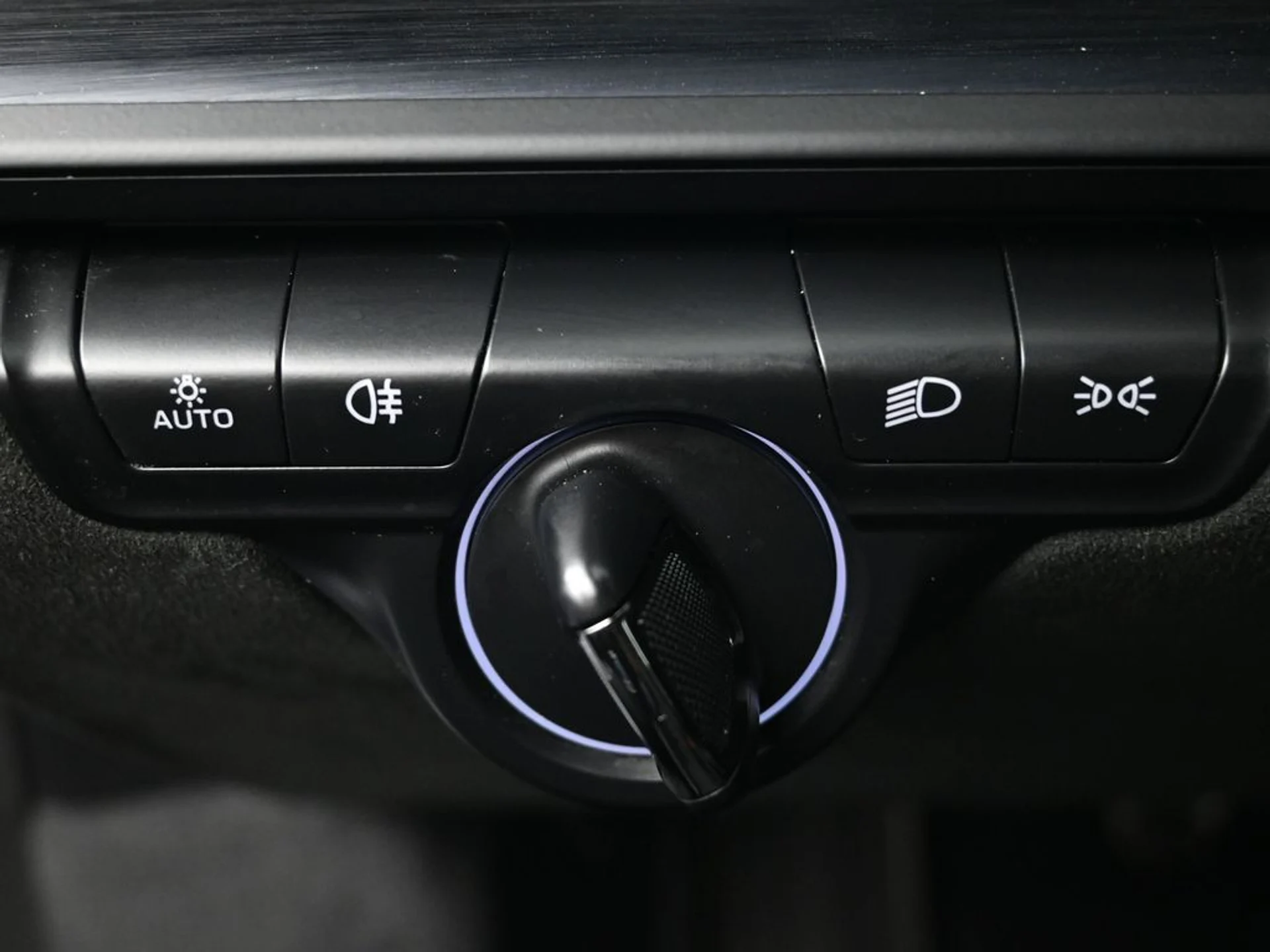 mph021_532111697_7665f2ceac22cac44e1e58c76154cda9x_1d817de281