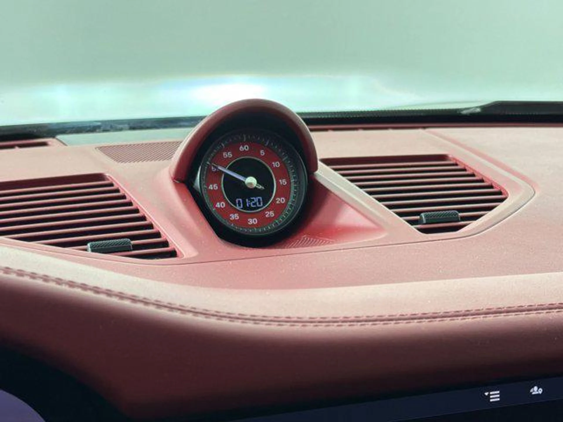 mph021_532210580_a_N1oa_D_Lna_Y_Ps_Y0_i_O_Nx_IM_Ap_Ds_PM_d675a2c467