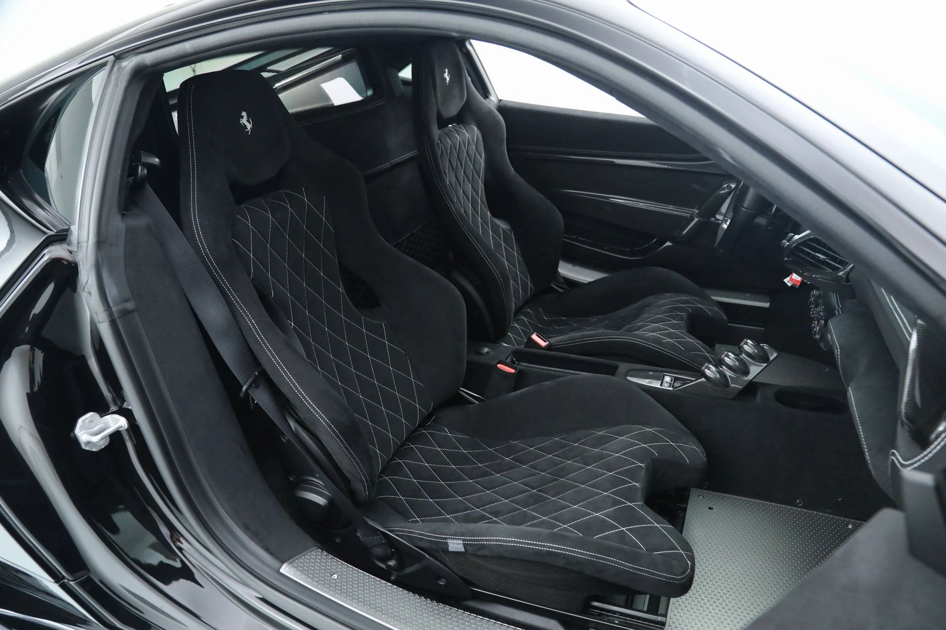 mph021_532283550_3724aabb5c4e550e33923e25d788a5d1_477e7823b6