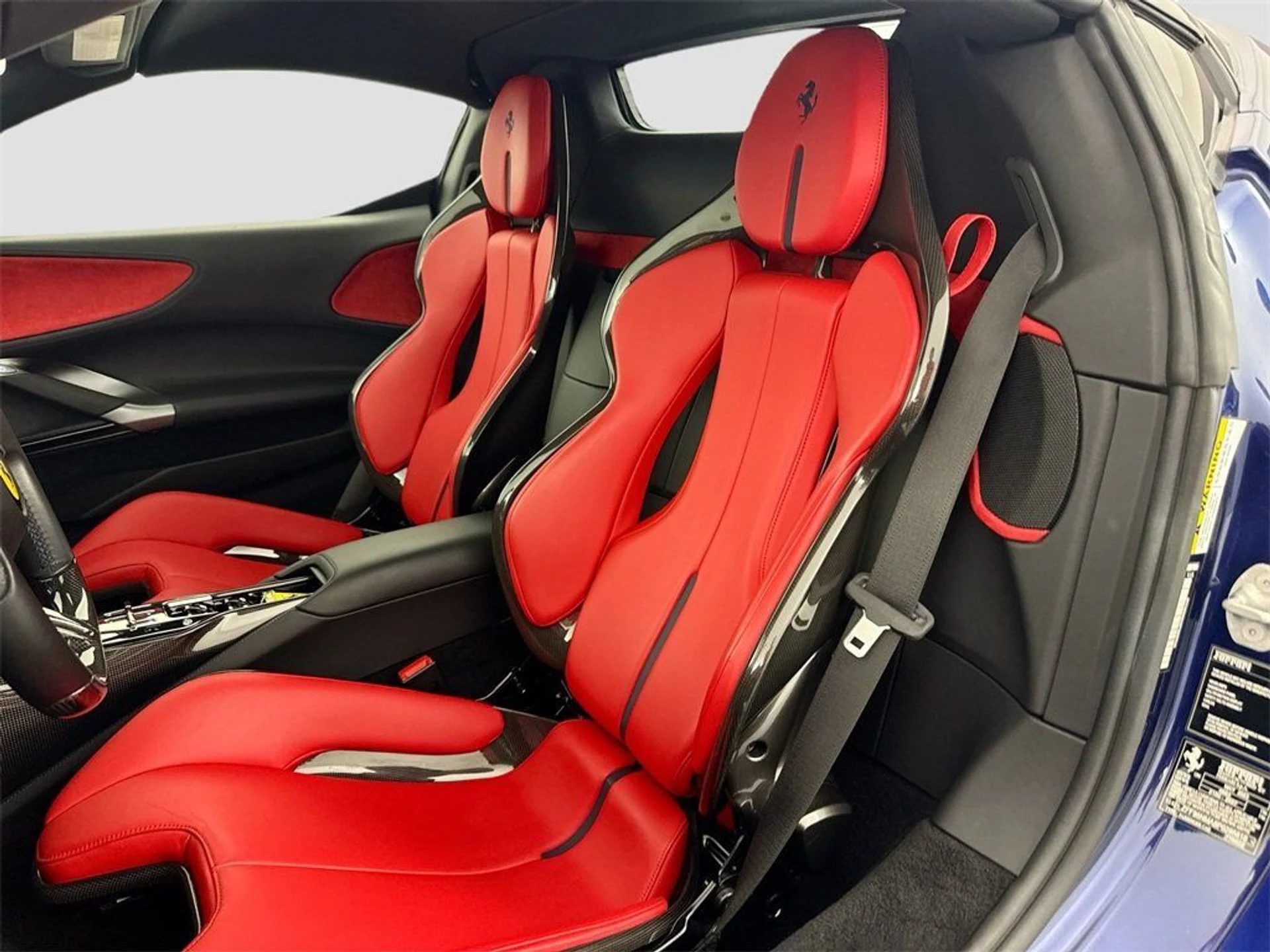 mph021_532529734_80b8034f2b199c6457281700d8ff86fb_40d9a169d4