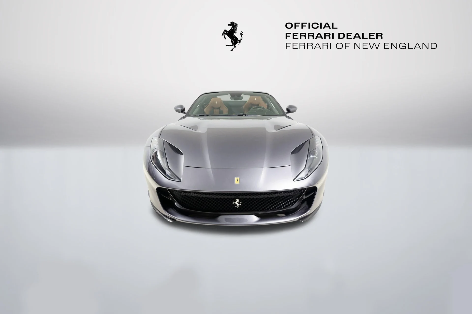 mph021_533462131_7f5c1559649341a1a9372e89a6ad8fc3_9a2881834b