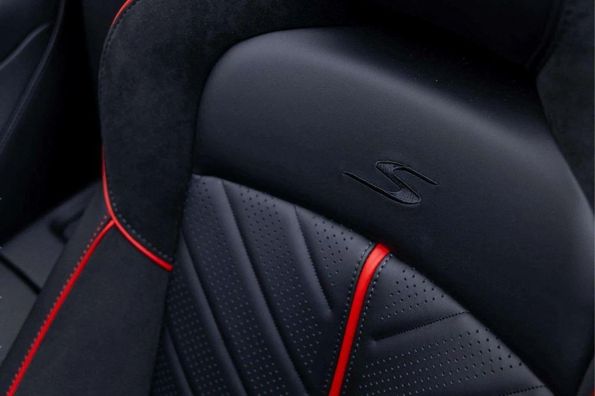 mph021_533676261_svxup8_DP_9if_Cvdm_Y_Cq_GP_Bn_No_HO_4_721971ff40