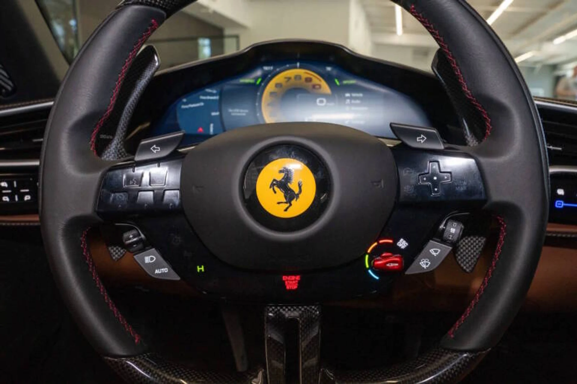 mph021_533860311_2025_ferrari_296_gtb_base_2dr_coupe_508deb48ce