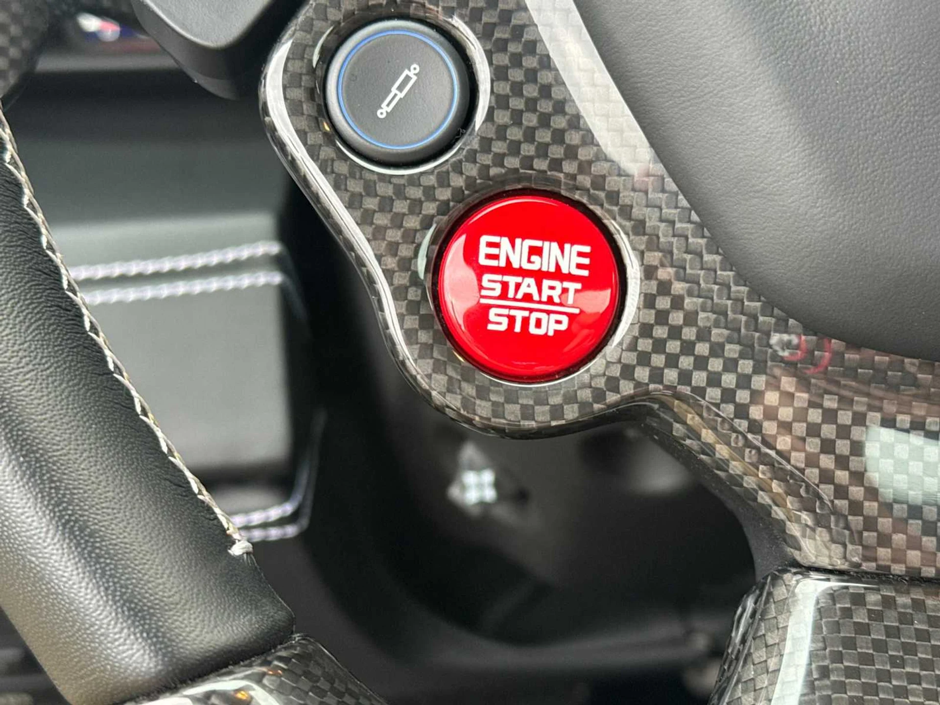 mph021_533929045_a2e1872a61f9fc62c63930e9f519f97ex_947854a422