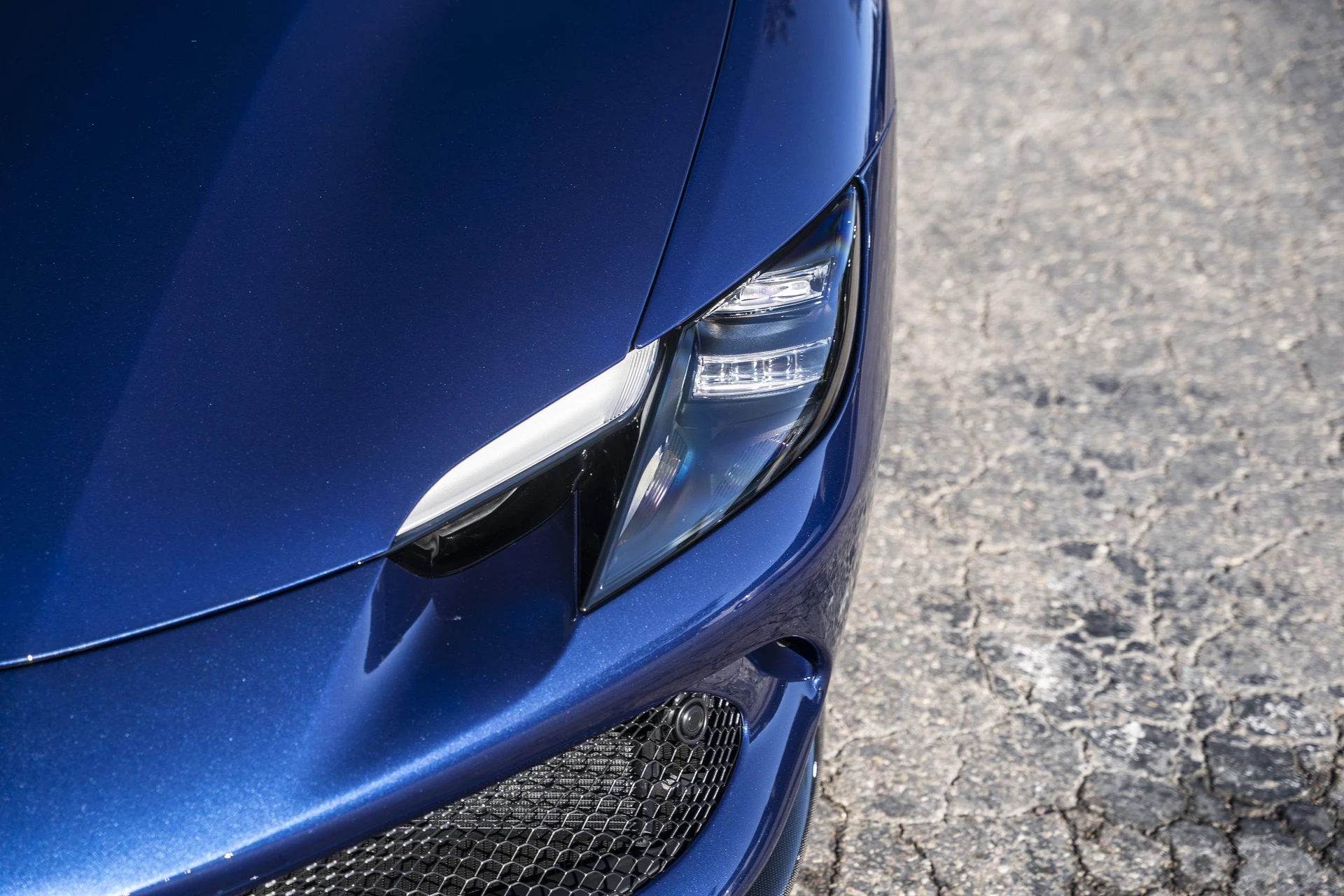 mph021_53441227_d945e20e1ce243538b7ca606592865ac_398bf2c2ff