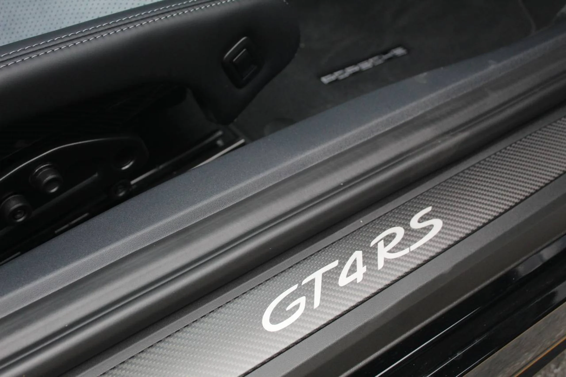 mph021_535016308_42af57ab90807679dd88f0dd8ced5c3fx_1107a06cba