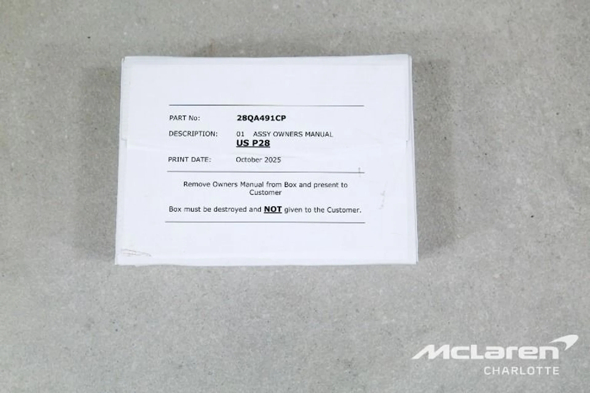 mph021_535358020_New_2026_Mc_Laren_750_S_Spider_f22afd91c4