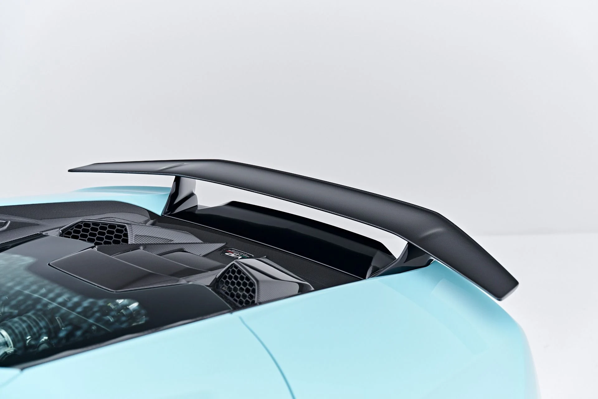 mph021_535377129_Used_2024_Lamborghini_Huracan_Tecnica_Base_1788455376_9fbdf185a8
