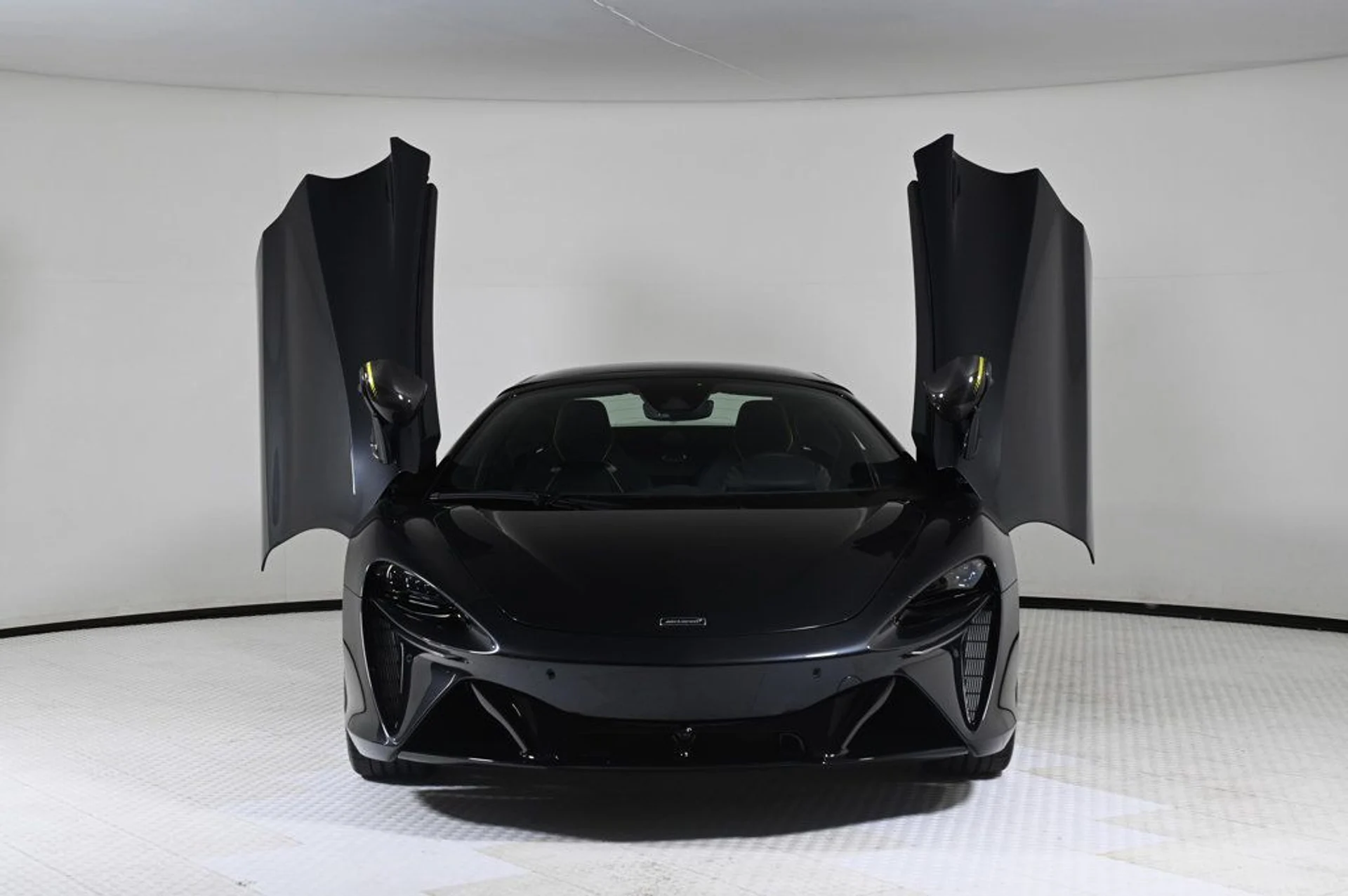 mph021_535380808_new_2026_mclaren_artura_techluxspider_11350_22992420_21_1024_661a61d994