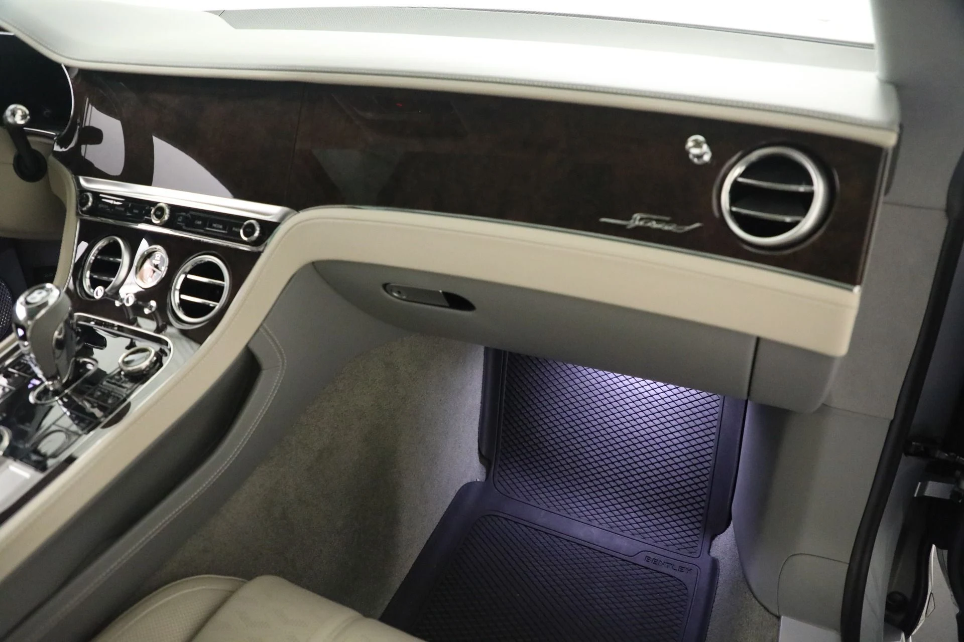 mph021_535384880_Used_2025_Bentley_Continental_GT_Speed_119b050255