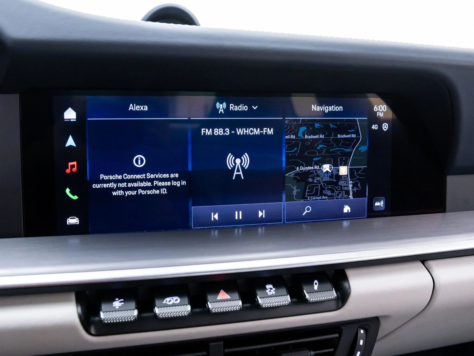 mph021_535592473_e5fa12efb8c0b9d7321bbfa94aa041e6x_8b582e5fc8