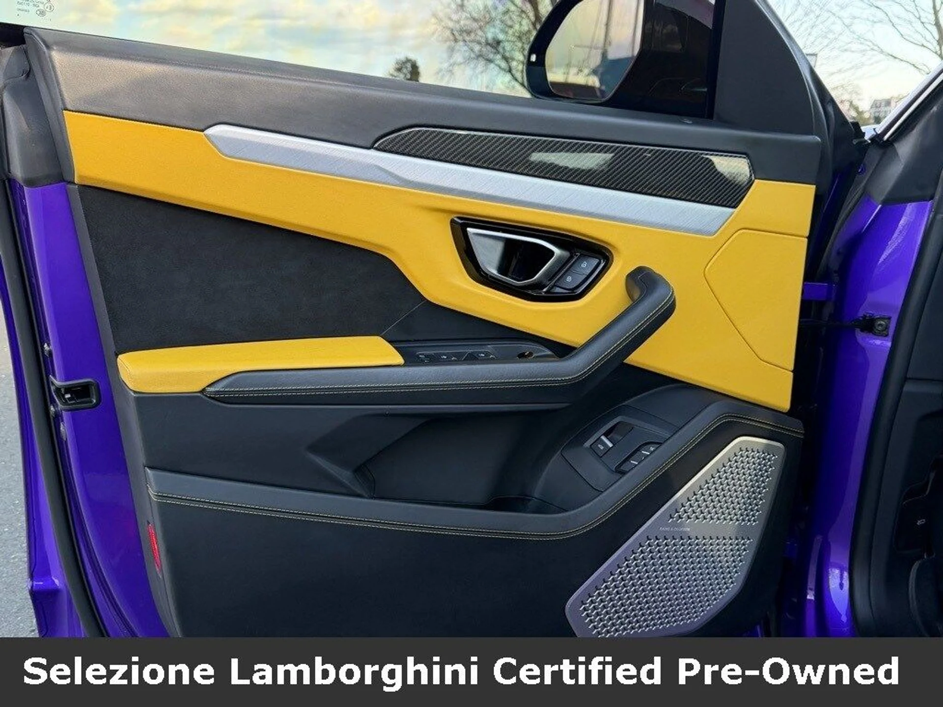 mph021_535721659_bcea2f288ab96859aa3055b199211116x_0553d9d49b