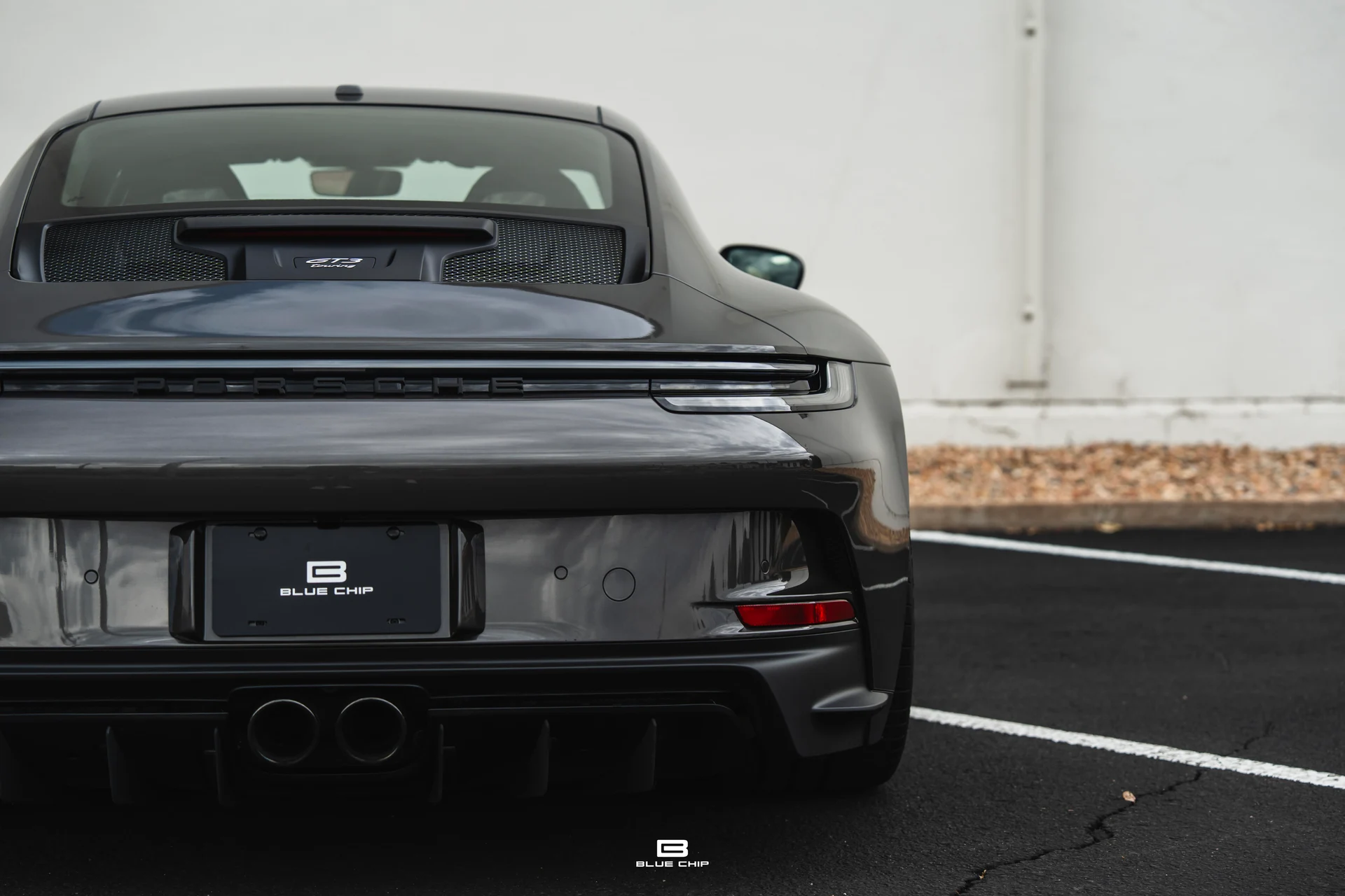 mph021_535731798_68d2f466d27274d179641fe2_DSC_02044_2af63f66cf