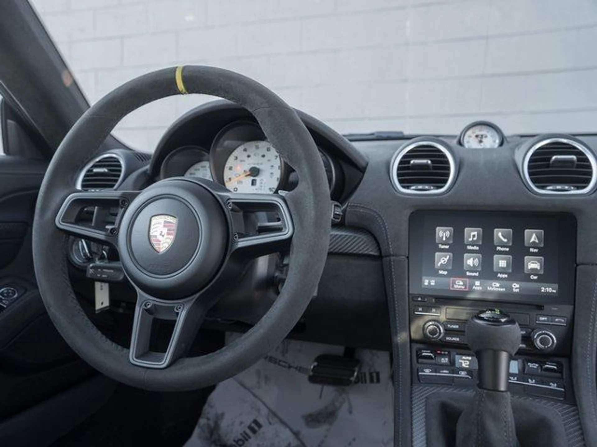 mph021_535788780_d0c914a7e3830b3f3612bd74c13f355b_0a6c3c1c75