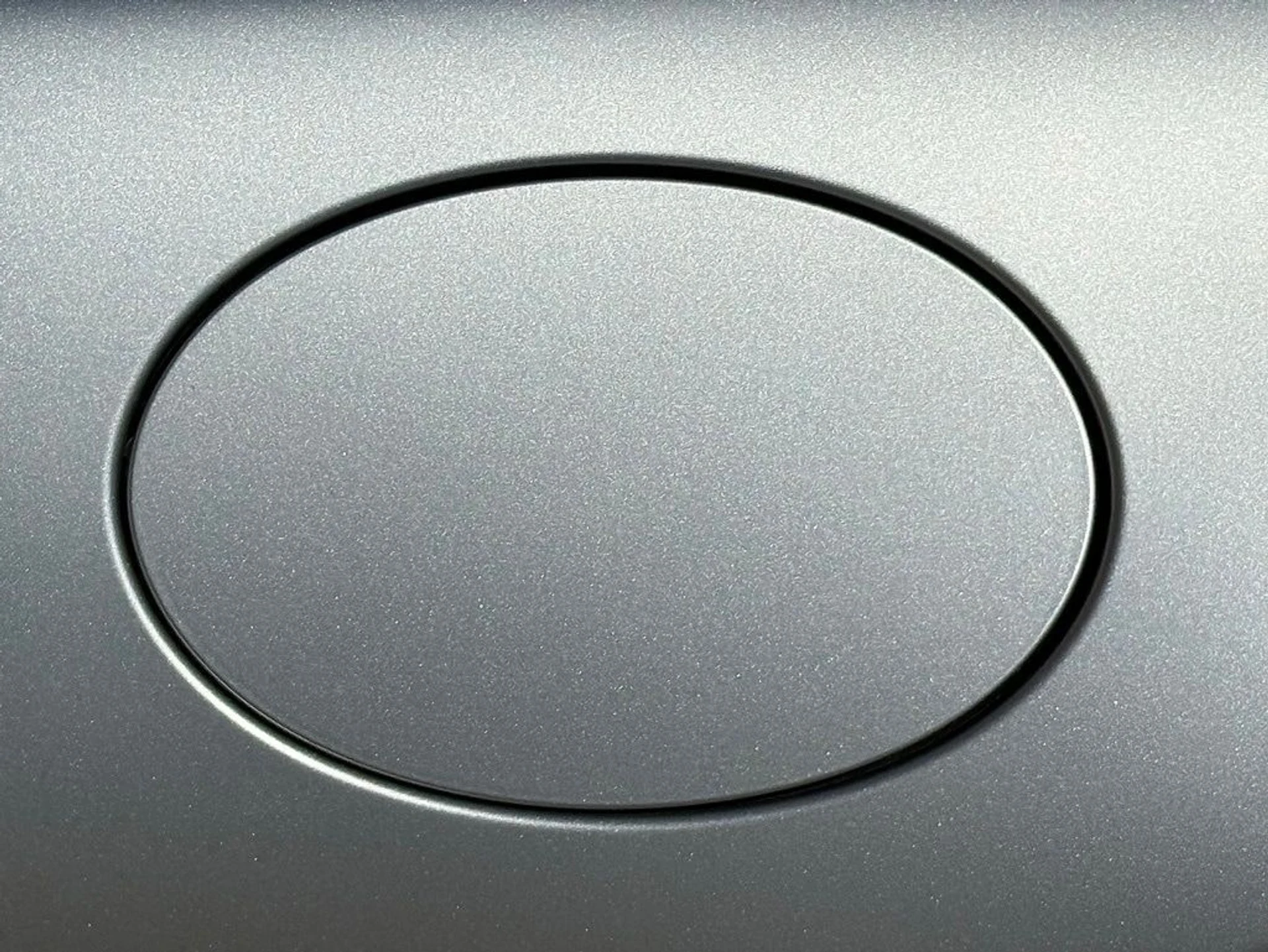 mph021_536048459_ad5e9501cd71789beb5555495834b726x_1e589899c2