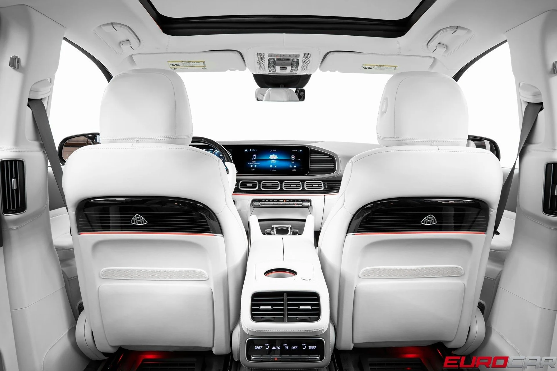 mph021_536984440_image_22_da2eaaf007