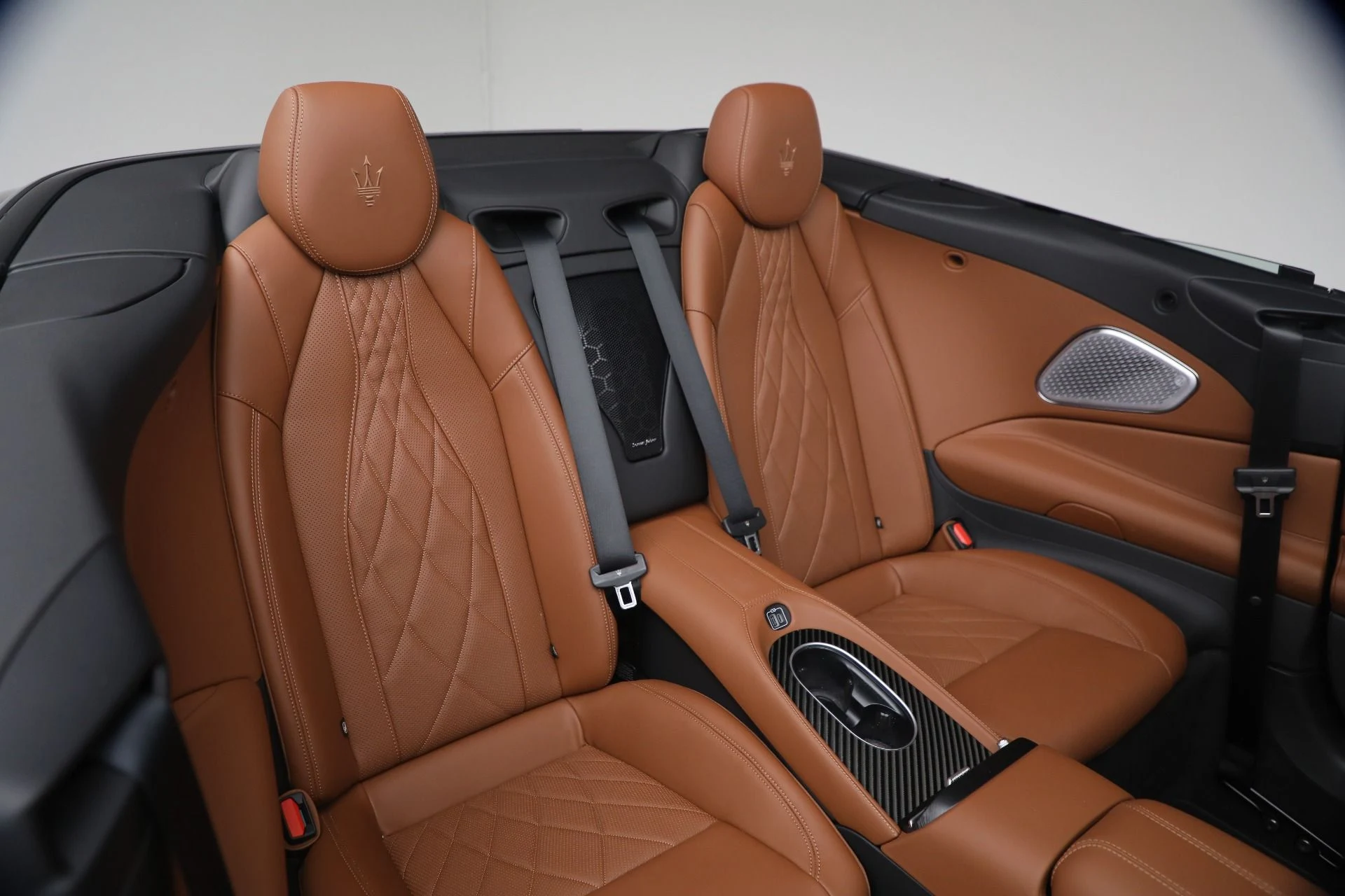 mph021_537276529_New_2026_Maserati_Gran_Cabrio_Modena_1768666985_fcf536246d