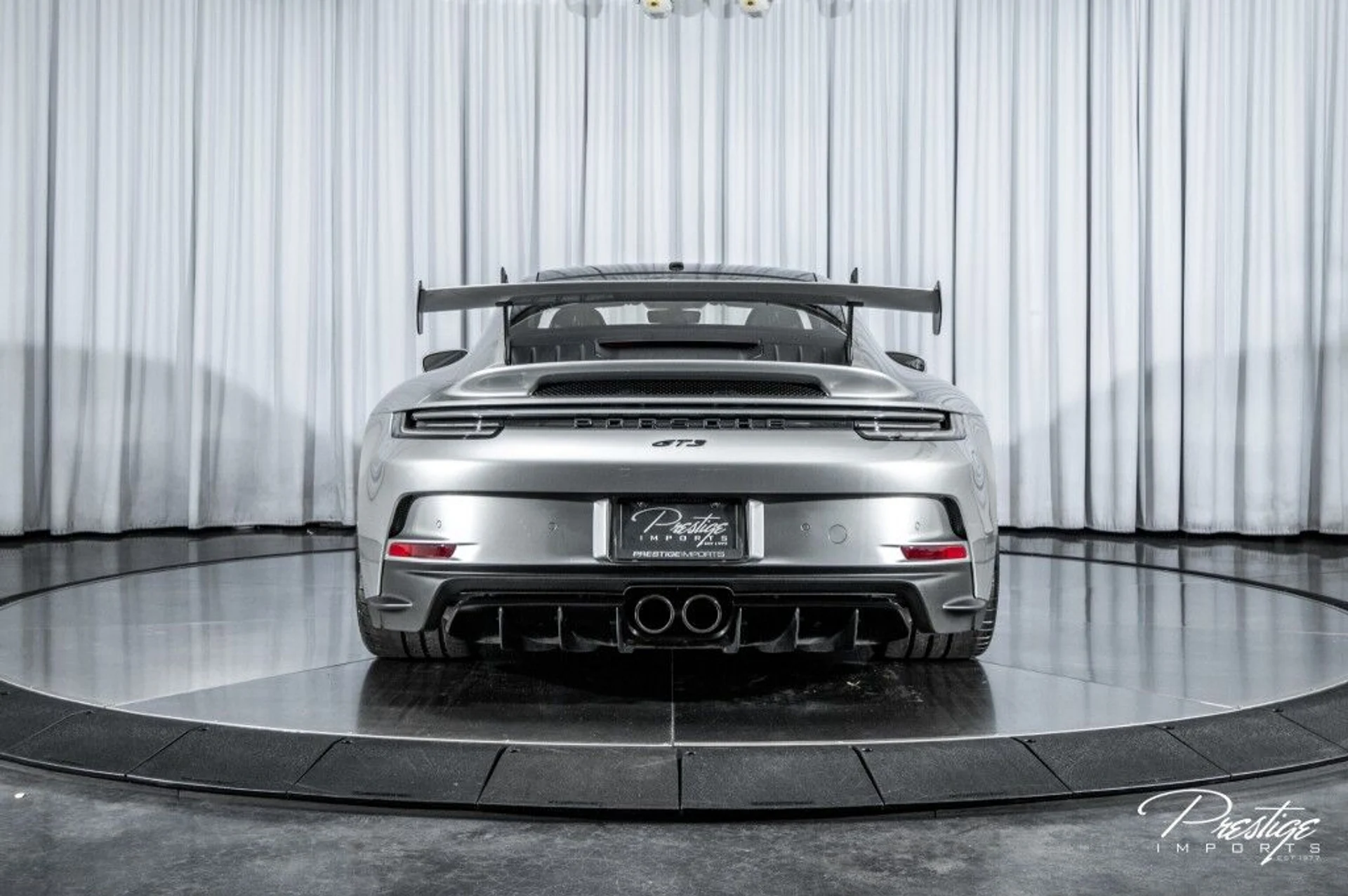 mph021_537610910_8b2d0059eefc1344f277bae258087aaa_48d7a5c3dc