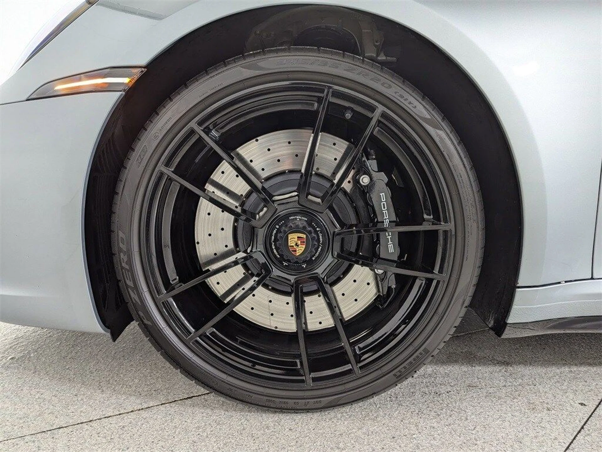 mph021_537699319_4029c749de07a485e9cbaf1d1091a91cx_1fef524dc3