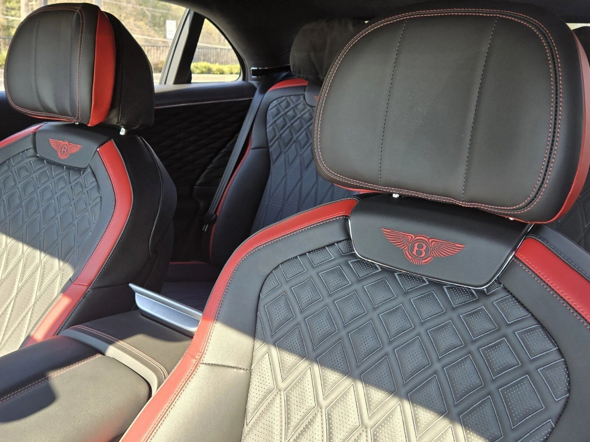 mph021_537701599_be9a6292c9dd1516daac8e2ca320a763x_e0c4beb608